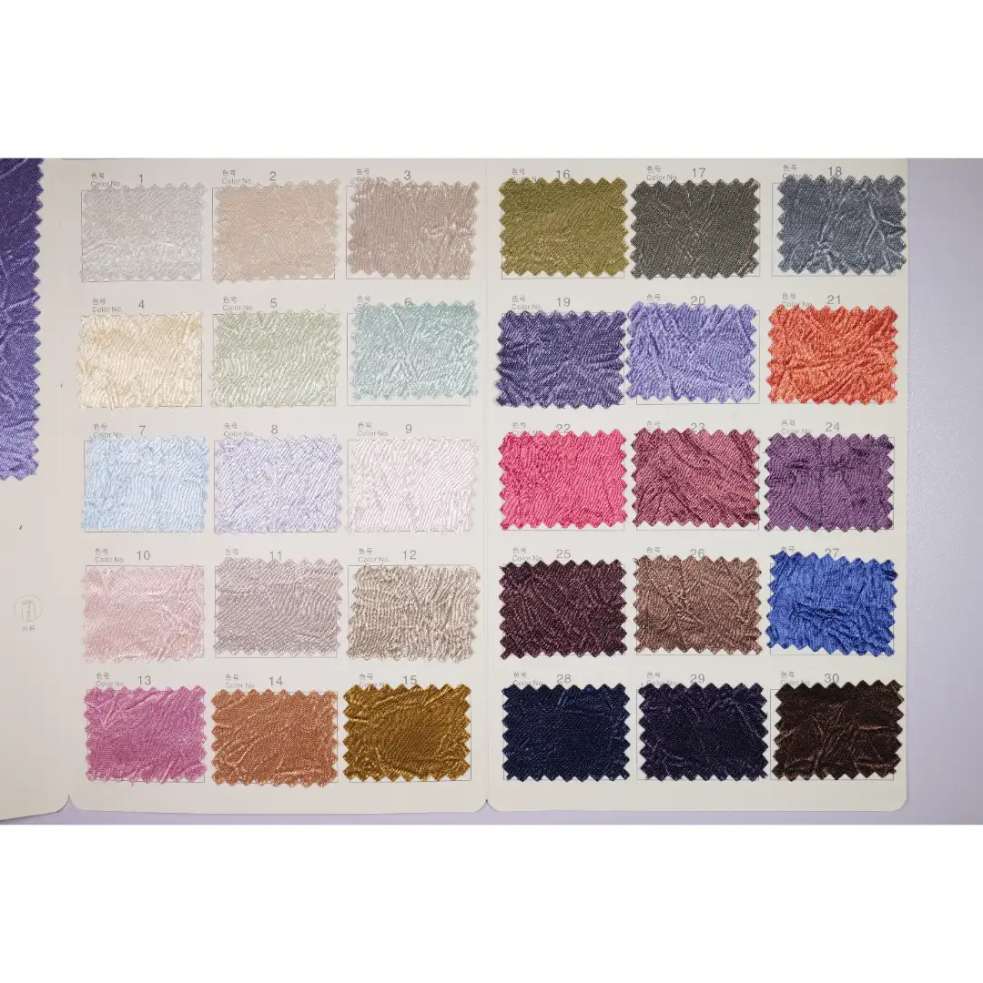 China Fabric for Shirt,Pants,Pajamas,Skirt  Bengaline Synthetic Woven Fabric Polyester Beige color buy from China wholesaler bulk order at wholesale price free worldwide shipping Alibaba