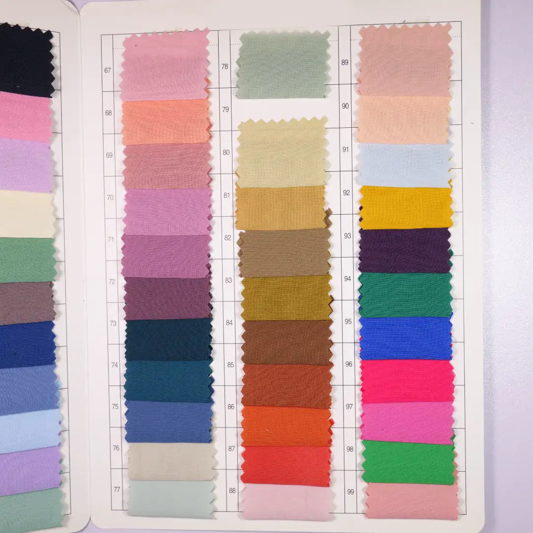 China Fabric for Shirt,T-Shirt,Tank Top,Blouse,Skirt Bengaline Synthetic Woven Fabric Polyester Khaki color buy from China wholesaler bulk order at wholesale price free worldwide shipping Alibaba