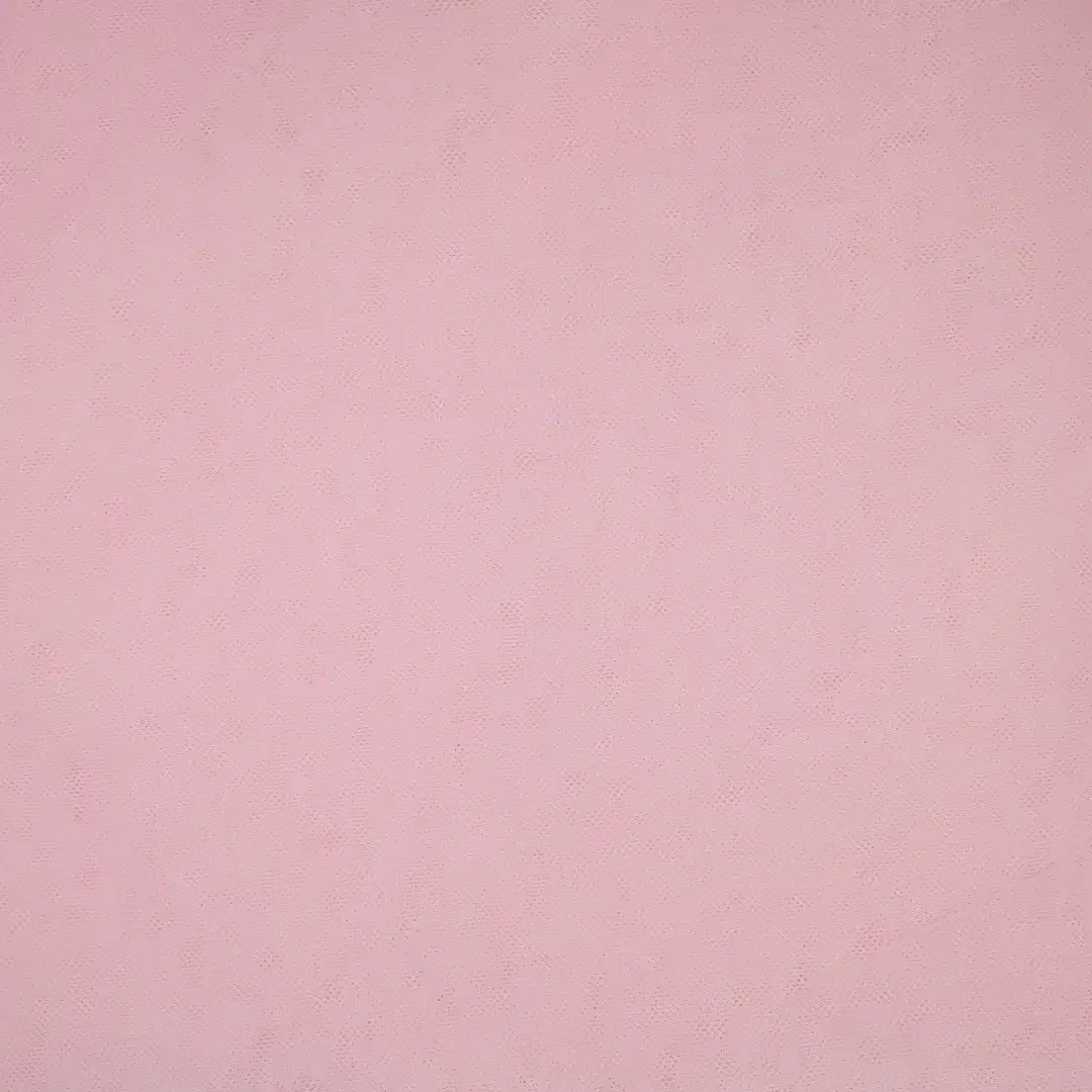 China Fabric for Interlining Mesh Knit Fabric Polyester Pink color buy from China wholesaler bulk order at wholesale price free worldwide shipping Alibaba