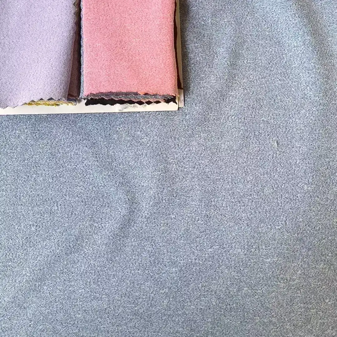 China Fabric for Shirt,Pants,Blouse,Crop Top Single Jersey Knit Fabric Polyester Elastane NAVY color buy from China wholesaler bulk order at wholesale price free worldwide shipping Alibaba
