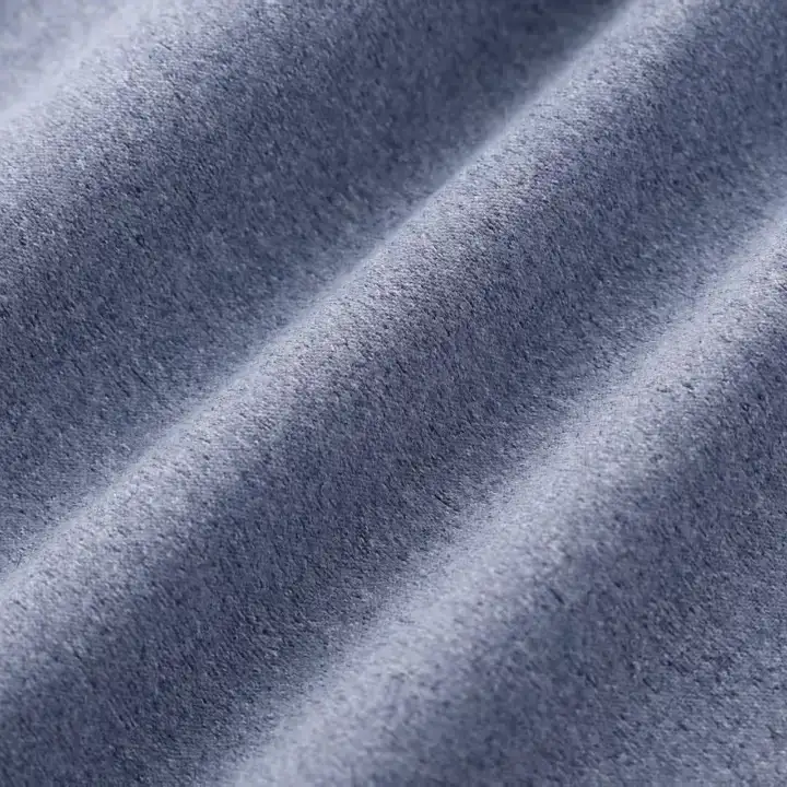 China Fabric for Shirt,Pants,Blouse,Crop Top Single Jersey Knit Fabric Polyester Elastane NAVY color buy from China wholesaler bulk order at wholesale price free worldwide shipping Alibaba