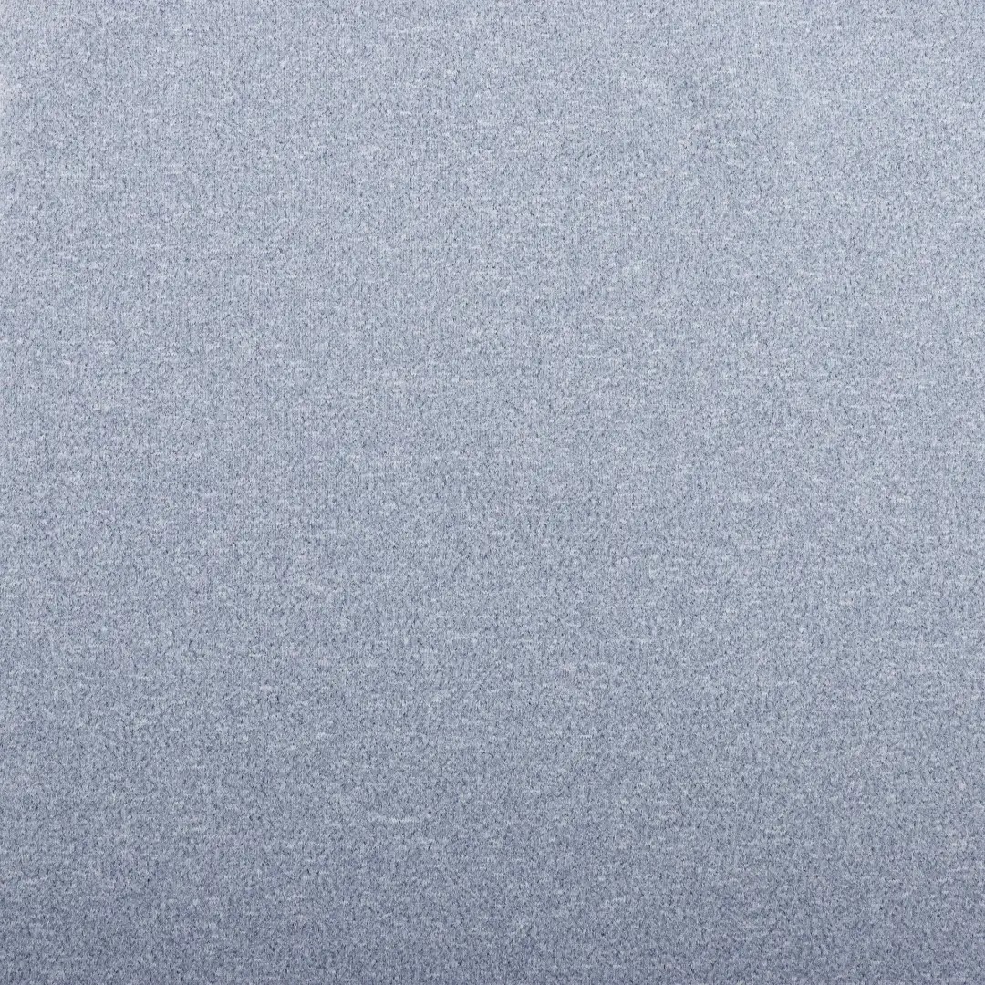 China Fabric for Shirt,Pants,Blouse,Crop Top Single Jersey Knit Fabric Polyester Elastane NAVY color buy from China wholesaler bulk order at wholesale price free worldwide shipping Alibaba