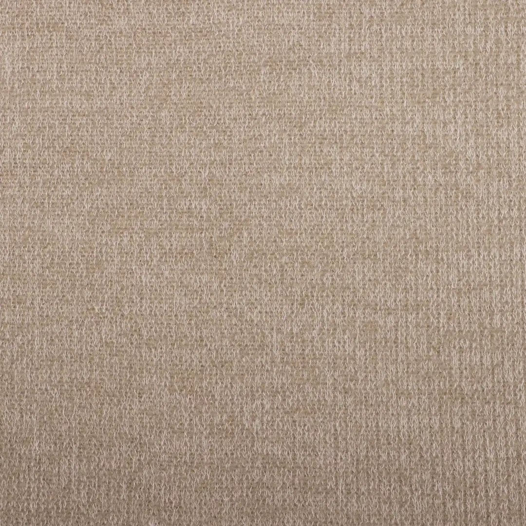 China Fabric for Shirt,Blazer,Blouse,Skirt Hacci Knit Fabric Polyester Rayon Elastane BEIGE color buy from China wholesaler bulk order at wholesale price free worldwide shipping Alibaba