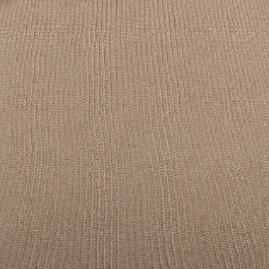 China Fabric for T-Shirt,Skirt,Ladies Vest (Sweater),Half-Zipper Cardigan (Sweater),Polo T-shirt (Sweater) Single Jersey Knit Fabric Rayon Spandex Brown color buy from China wholesaler bulk order at wholesale price free worldwide shipping Alibaba