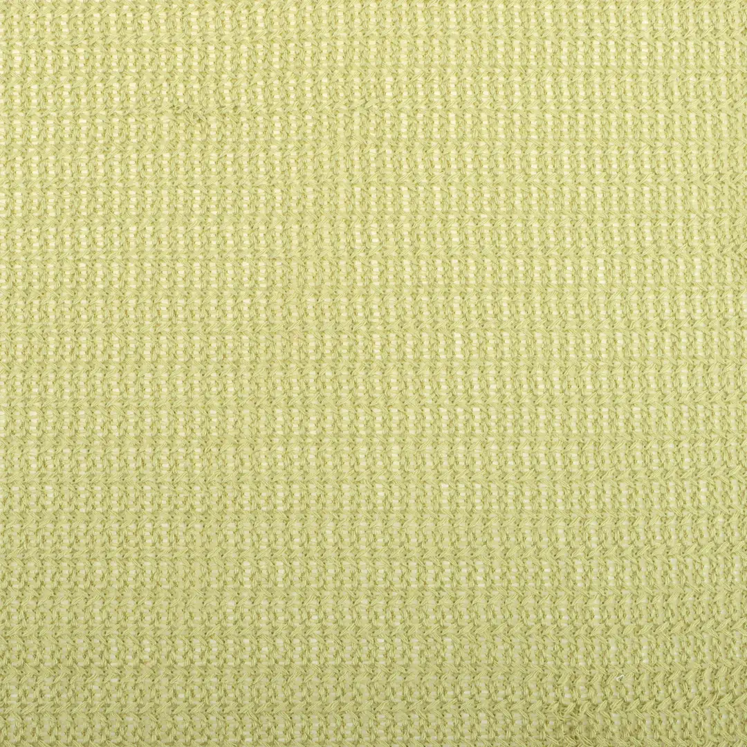 China Fabric for Skirt,Ruched Cuffs Big Collar Top Mesh Knit Fabric Recycled Polyester green color buy from China wholesaler bulk order at wholesale price free worldwide shipping Alibaba