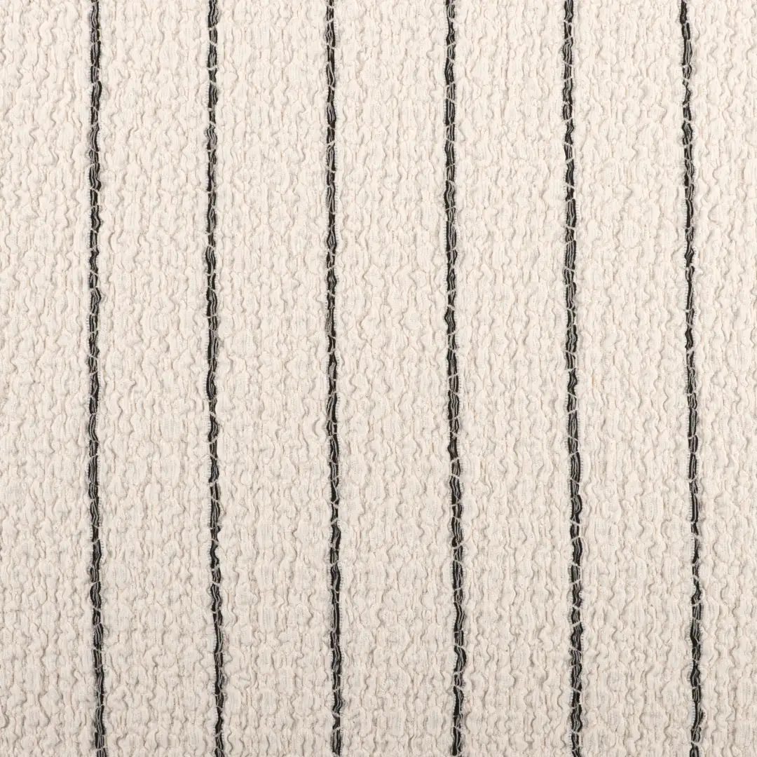 China Fabric for Pants,Skirt Crepe Knit Fabric Polyester Spandex stripe color buy from China wholesaler bulk order at wholesale price free worldwide shipping Alibaba