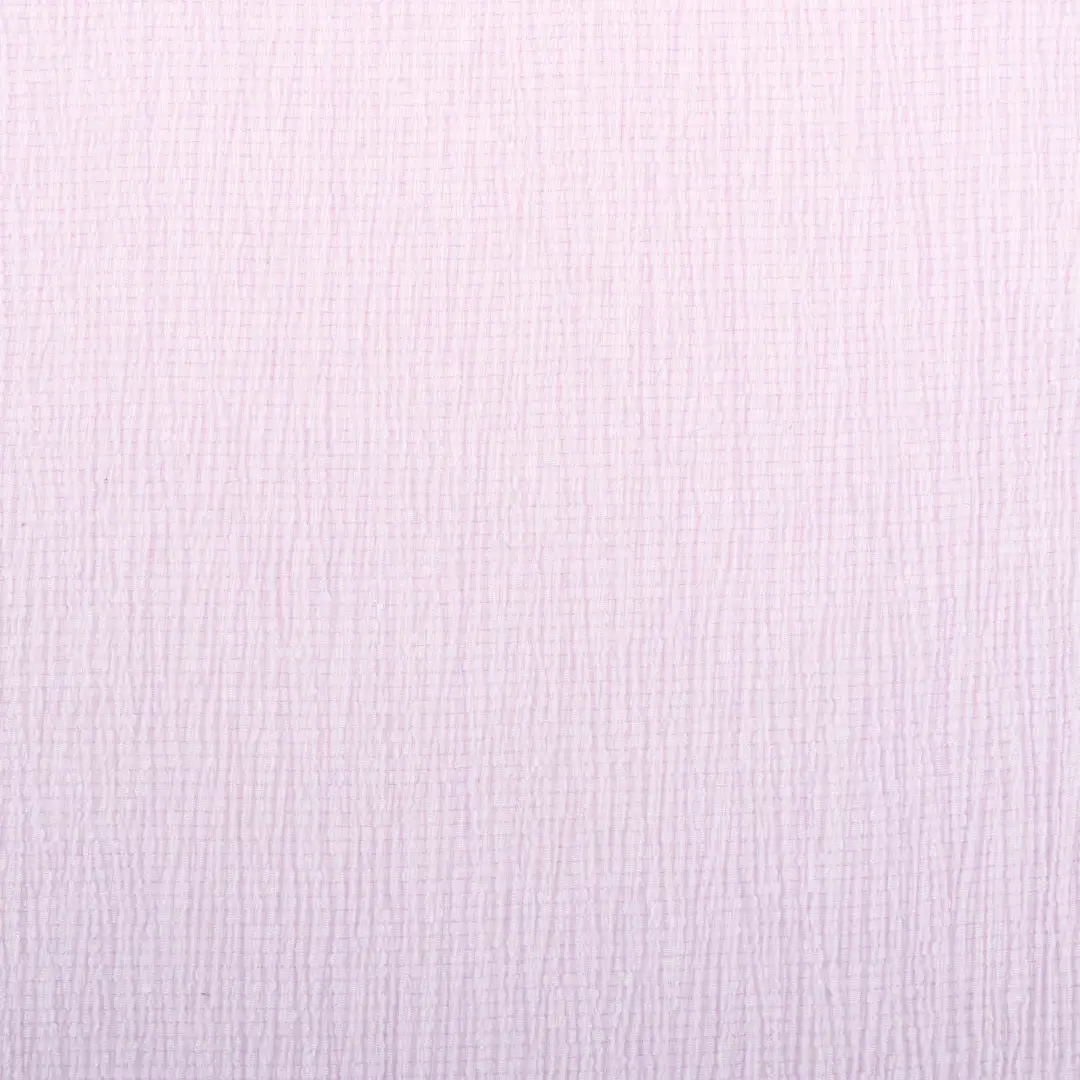 China Fabric for Skirt,Shirt Long Sleeve Button (Sweater),Dresses (Cardigan Open) (Sweater),Skirt (Sweater) Jacquard Knit Fabric Polyester Rayon Spandex Purple color buy from China wholesaler bulk order at wholesale price free worldwide shipping Alibaba
