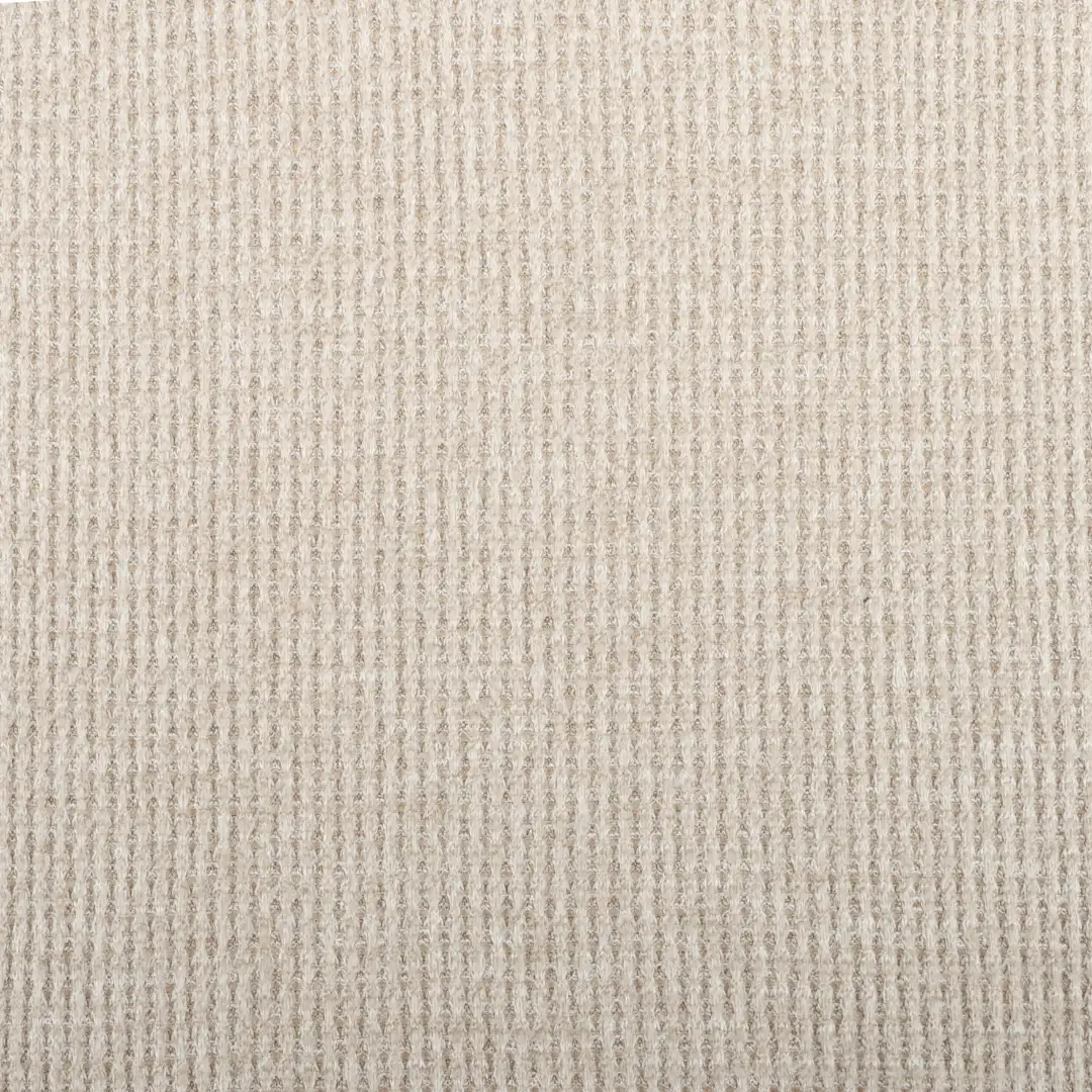 China Fabric for T-Shirt,Skirt,Sweatshirt Waffle Knit Fabric Polyester Spandex Beige color buy from China wholesaler bulk order at wholesale price free worldwide shipping Alibaba