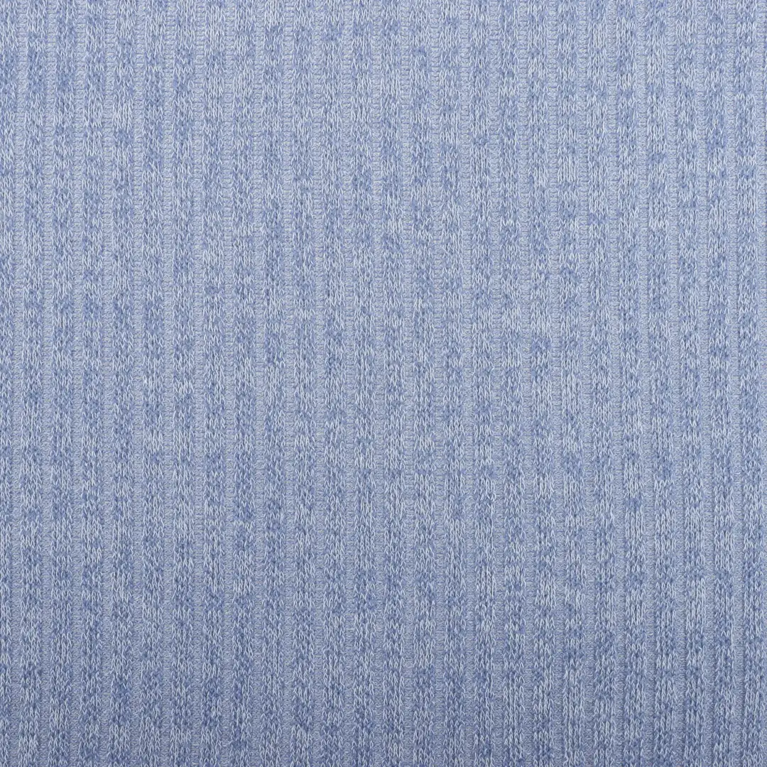 China Fabric for Skirt,Open Cardigan (Sweater),Dresses (Cardigan Open) (Sweater),Skirt (Sweater),Long Sleeve Base Layer Top Jacquard Knit Fabric Polyester Rayon Spandex blue color buy from China wholesaler bulk order at wholesale price free worldwide shipping Alibaba