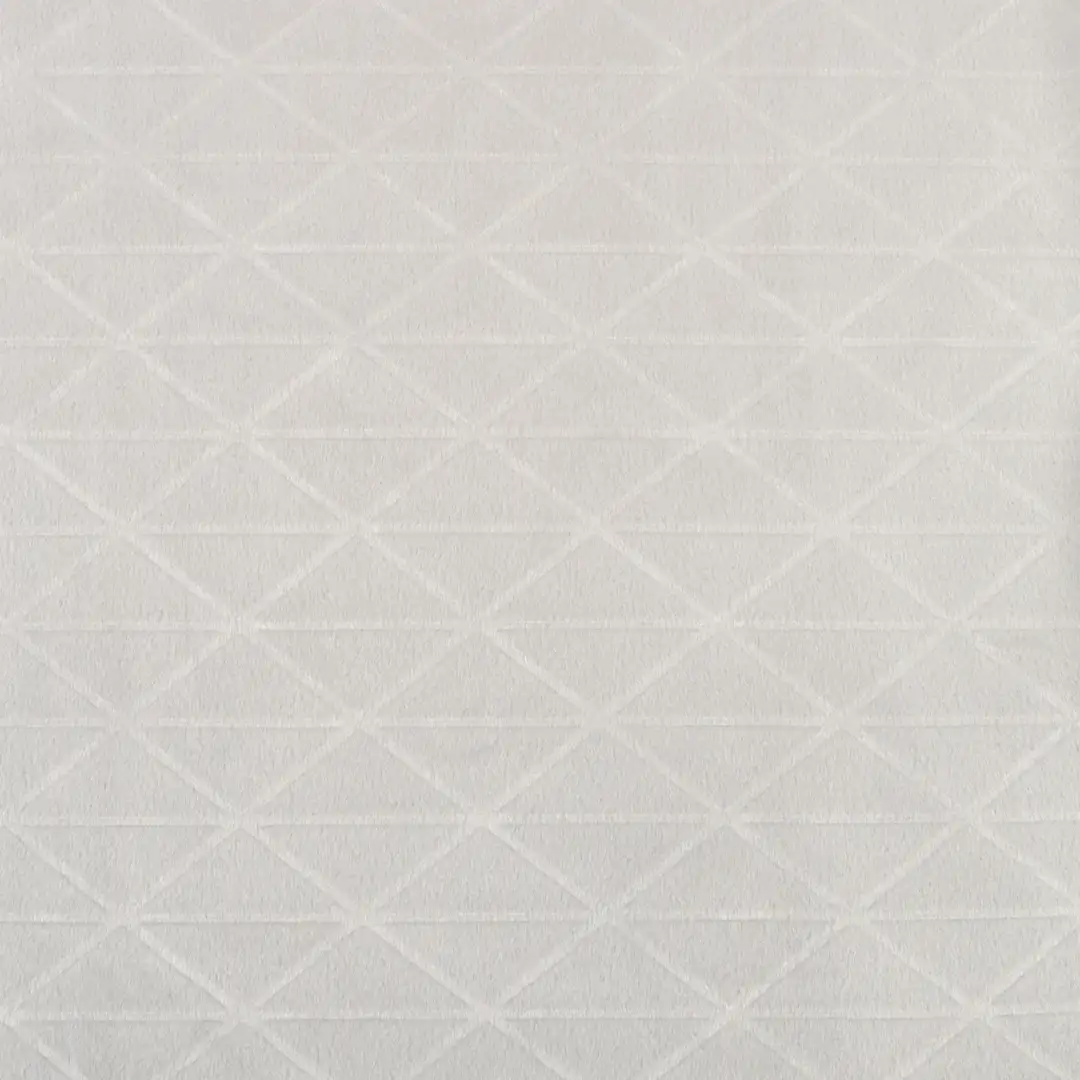 China Fabric for T-Shirt,Half-Zipper Cardigan (Sweater),Shirt Long Sleeve Zipper (Sweater),Crop Top Pullover (Sweater) Super Soft Velour Knit Fabric Recycled Polyester Polyester Spandex grey color buy from China wholesaler bulk order at wholesale price free worldwide shipping Alibaba