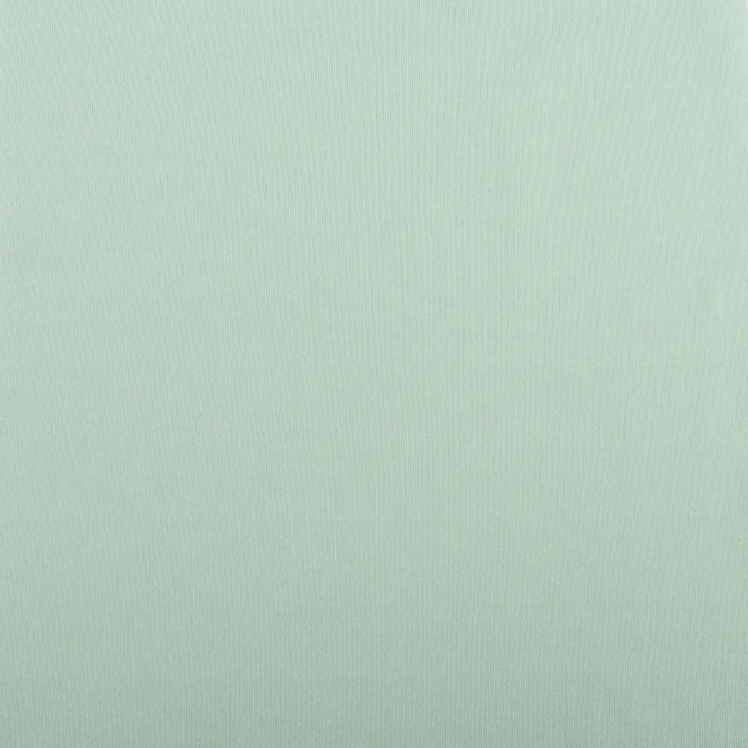 China Fabric for T-Shirt,Shirt Half Sleeve Button (Sweater),Crop Top Pullover (Sweater),Knitted Leggings (Sweater) Single Jersey Knit Fabric Polyester Spandex green color buy from China wholesaler bulk order at wholesale price free worldwide shipping Alibaba