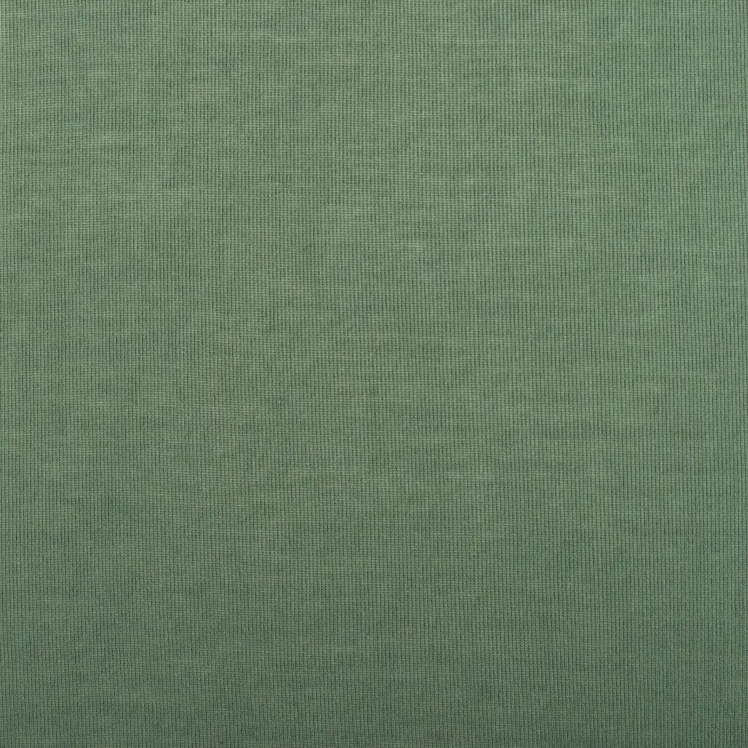 China Fabric for T-Shirt,Ladies Vest (Sweater),Open Cardigan (Sweater),Dresses (Cardigan Button) (Sweater) Rib Knit Fabric Polyester Rayon green color buy from China wholesaler bulk order at wholesale price free worldwide shipping Alibaba