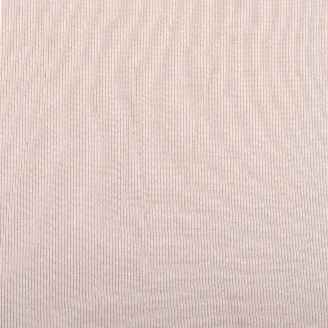 China Fabric for T-Shirt,Crop Top Pullover (Sweater),Hoodie  (Sweater),Dresses (Pullover) (Sweater) Rib Knit Fabric Rayon Spandex grey color buy from China wholesaler bulk order at wholesale price free worldwide shipping Alibaba