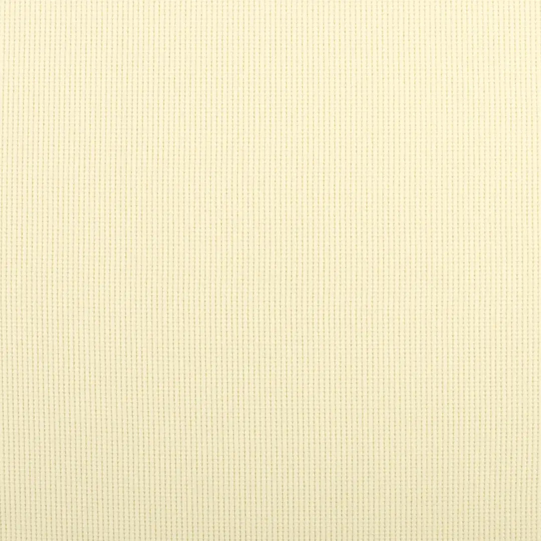 China Fabric for T-Shirt,Shirt Long Sleeve Zipper (Sweater),Crop Top Pullover (Sweater) Waffle Knit Fabric Polyester Spandex yellow color buy from China wholesaler bulk order at wholesale price free worldwide shipping Alibaba