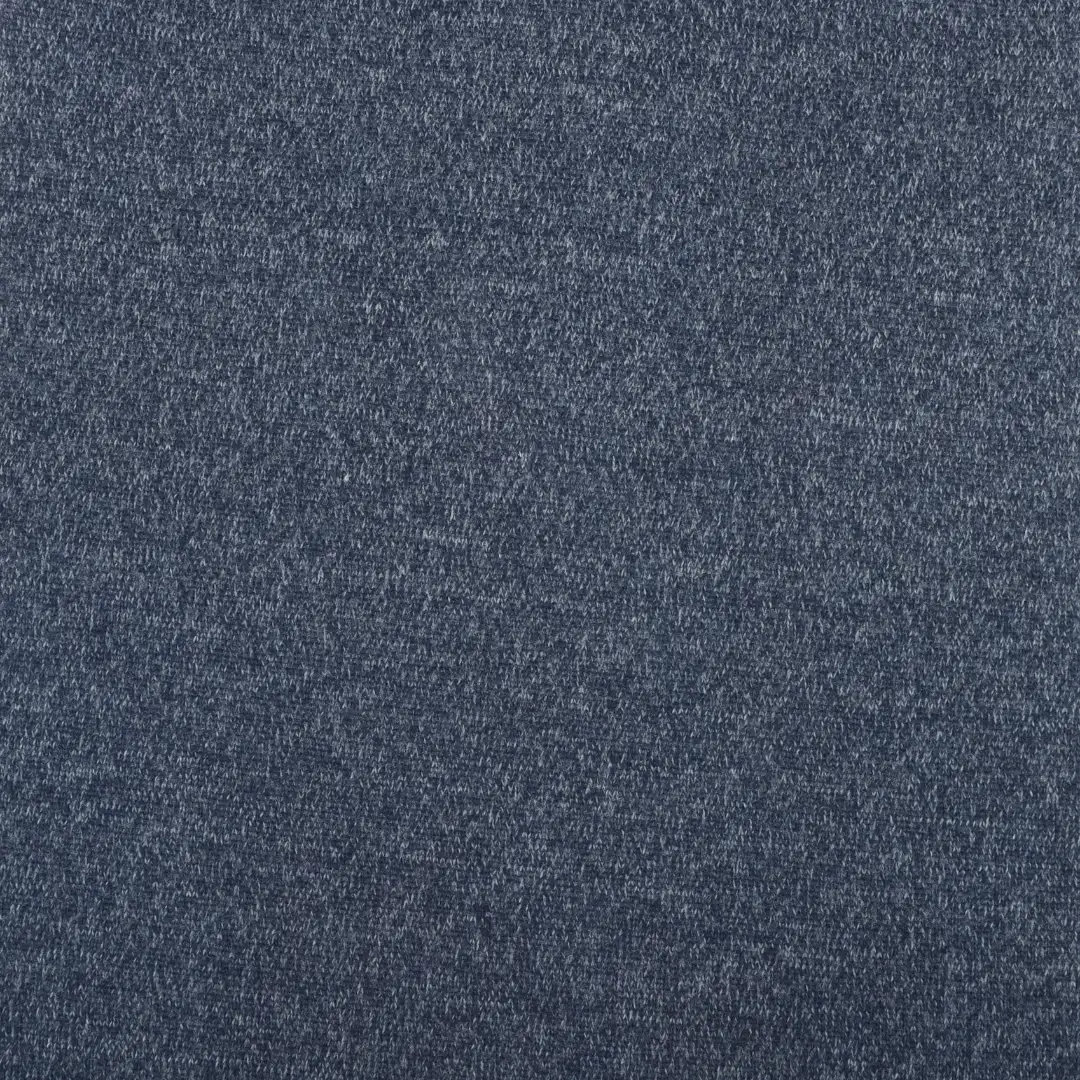 China Fabric for T-Shirt,Open Cardigan (Sweater),Hoodie  (Sweater),Dresses (Cardigan Button) (Sweater),Skirt (Sweater) Hacci Knit Fabric Polyester Spandex blue color buy from China wholesaler bulk order at wholesale price free worldwide shipping Alibaba