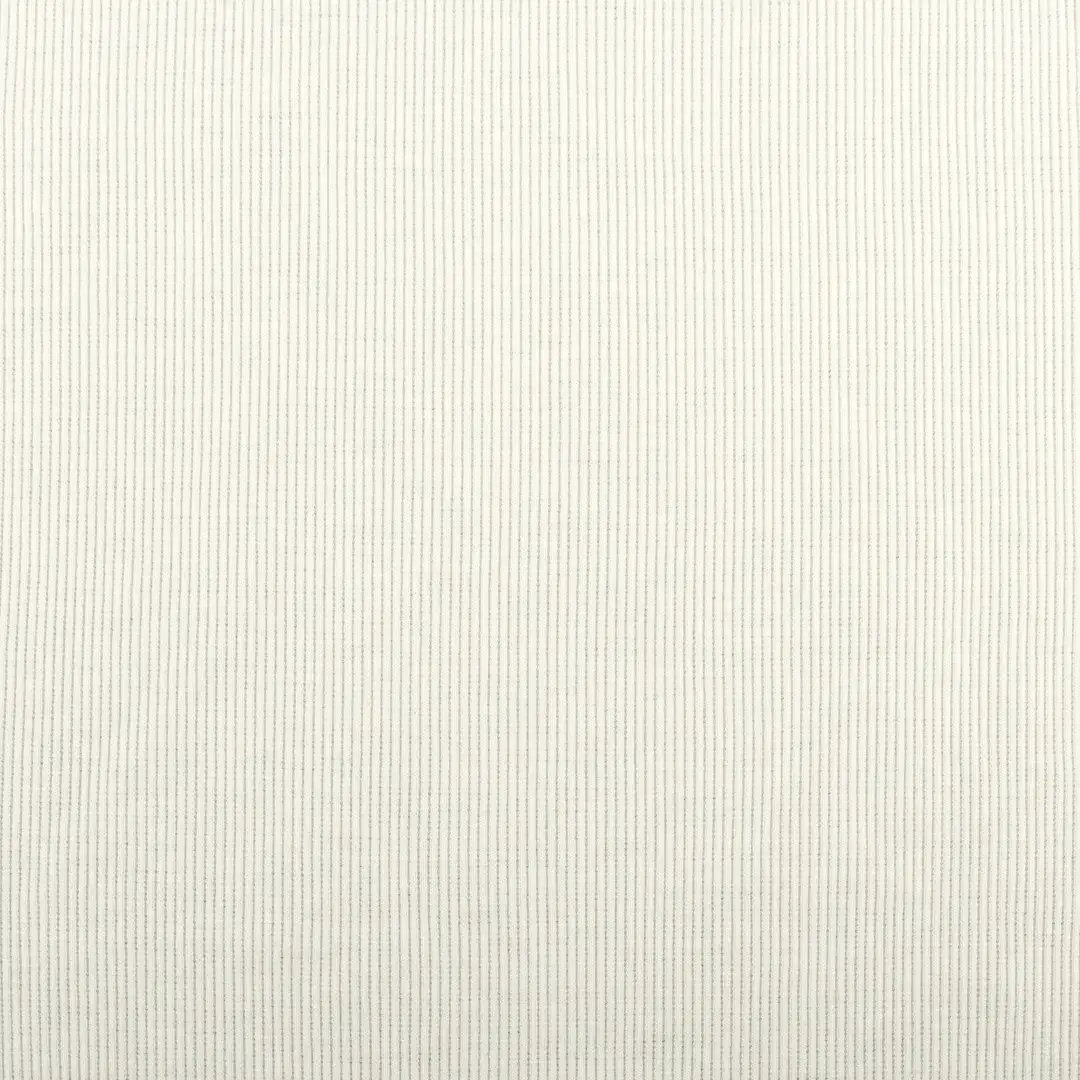 China Fabric for Pants,Ladies Vest (Sweater),Open Cardigan (Sweater),Hoodie  (Sweater),Skirt (Sweater) Rib Knit Fabric Rayon Polyester Spandex cream color buy from China wholesaler bulk order at wholesale price free worldwide shipping Alibaba