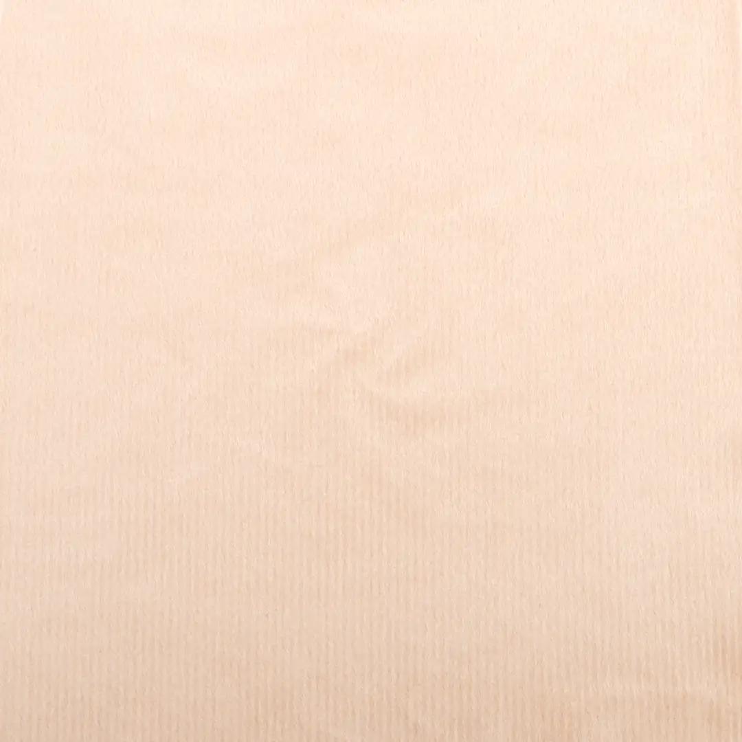China Fabric for T-Shirt,Crop Top Pullover (Sweater),Dresses (Pullover) (Sweater) Super Soft Velour Knit Fabric Polyester Spandex Camel color buy from China wholesaler bulk order at wholesale price free worldwide shipping Alibaba