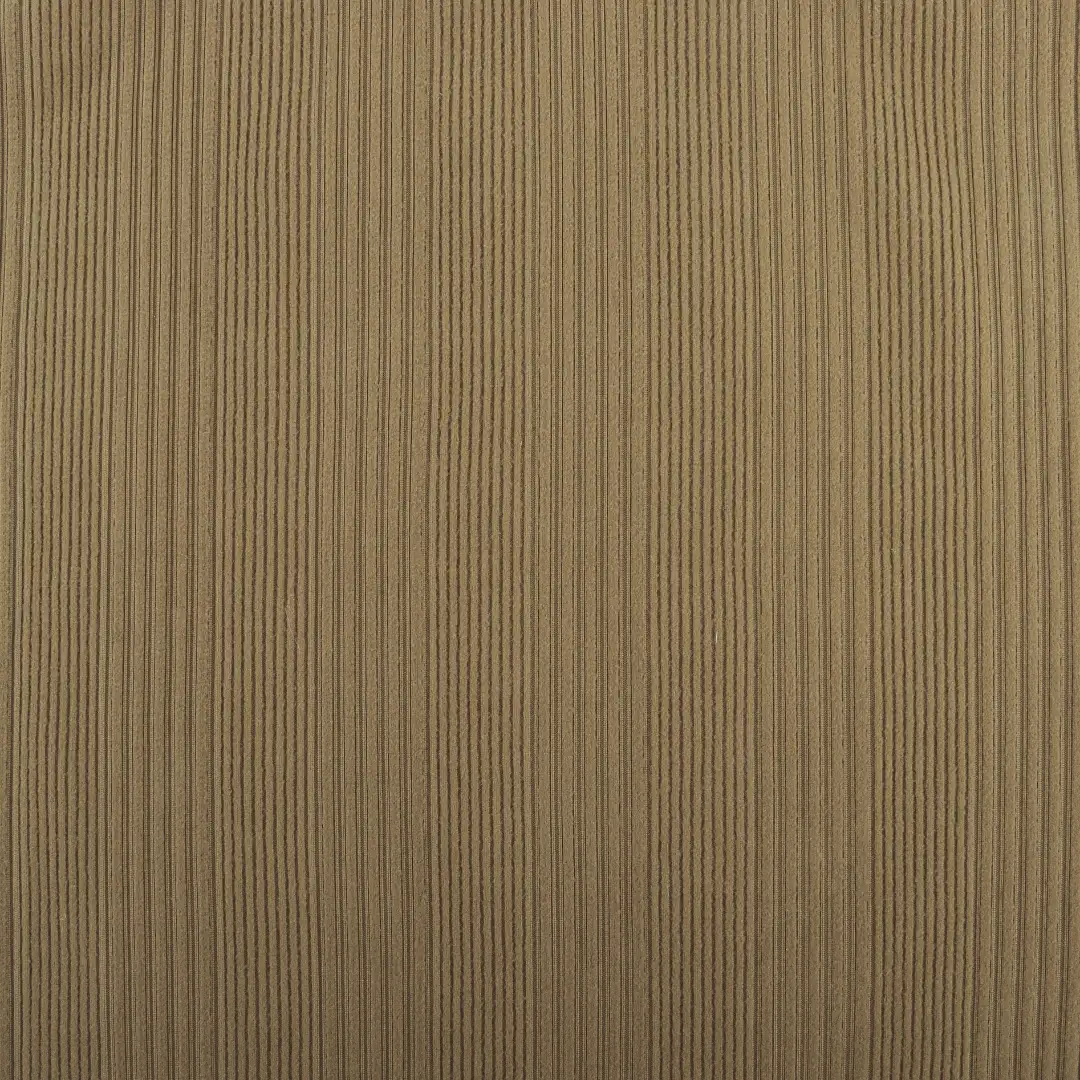 China Fabric for T-Shirt,Men’s Vest (Sweater),Half-Zipper Cardigan (Sweater),Shirt Half Sleeve Zipper (Sweater),Dresses (Cardigan Open) (Sweater) Rib Knit Fabric Polyester Spandex green color buy from China wholesaler bulk order at wholesale price free worldwide shipping Alibaba