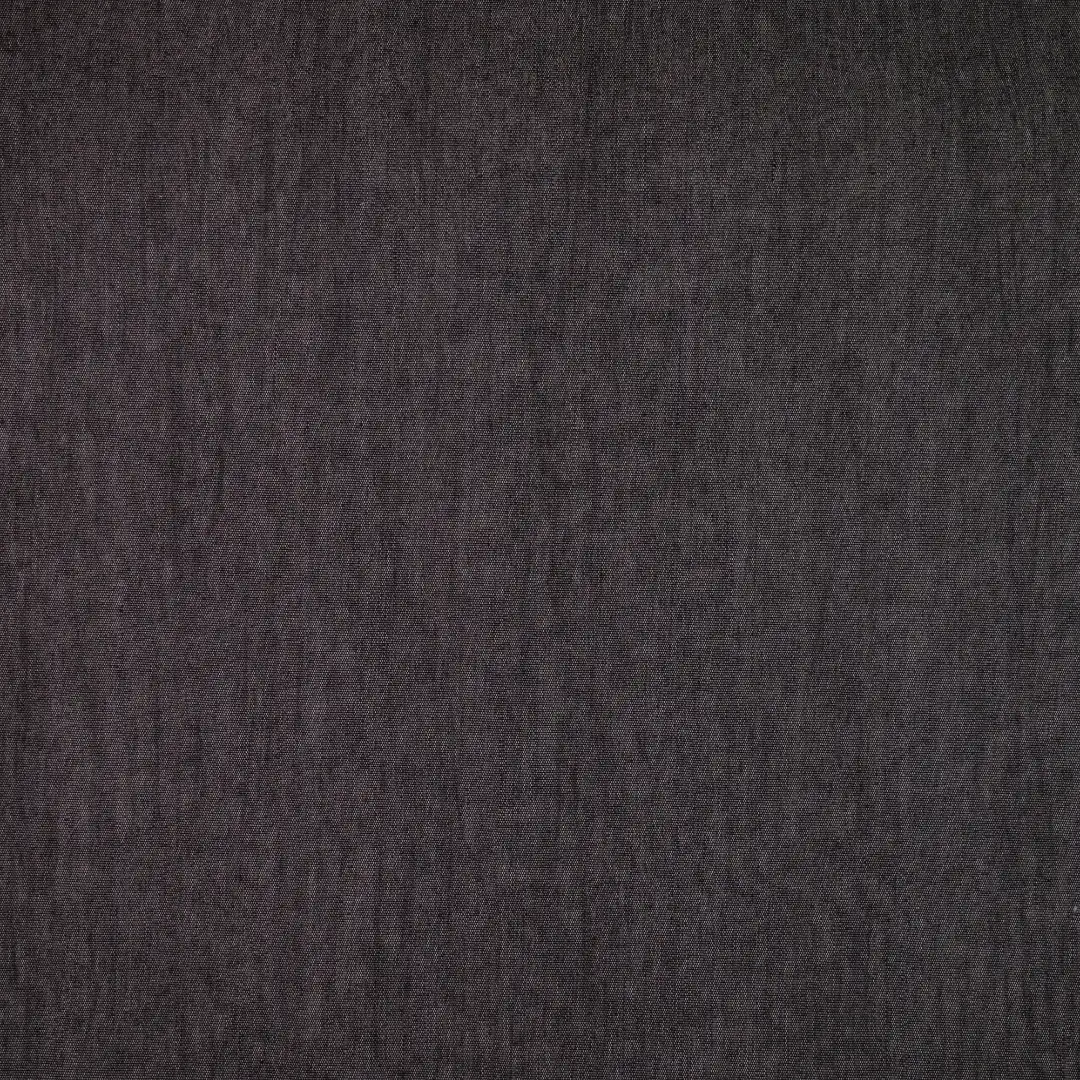 China Fabric for Shirt,Pants,Blouse,Crop Top,Over Shirt Knit Denim Look Woven Blended Fabric Rayon Nylon Black color buy from China wholesaler bulk order at wholesale price free worldwide shipping Alibaba