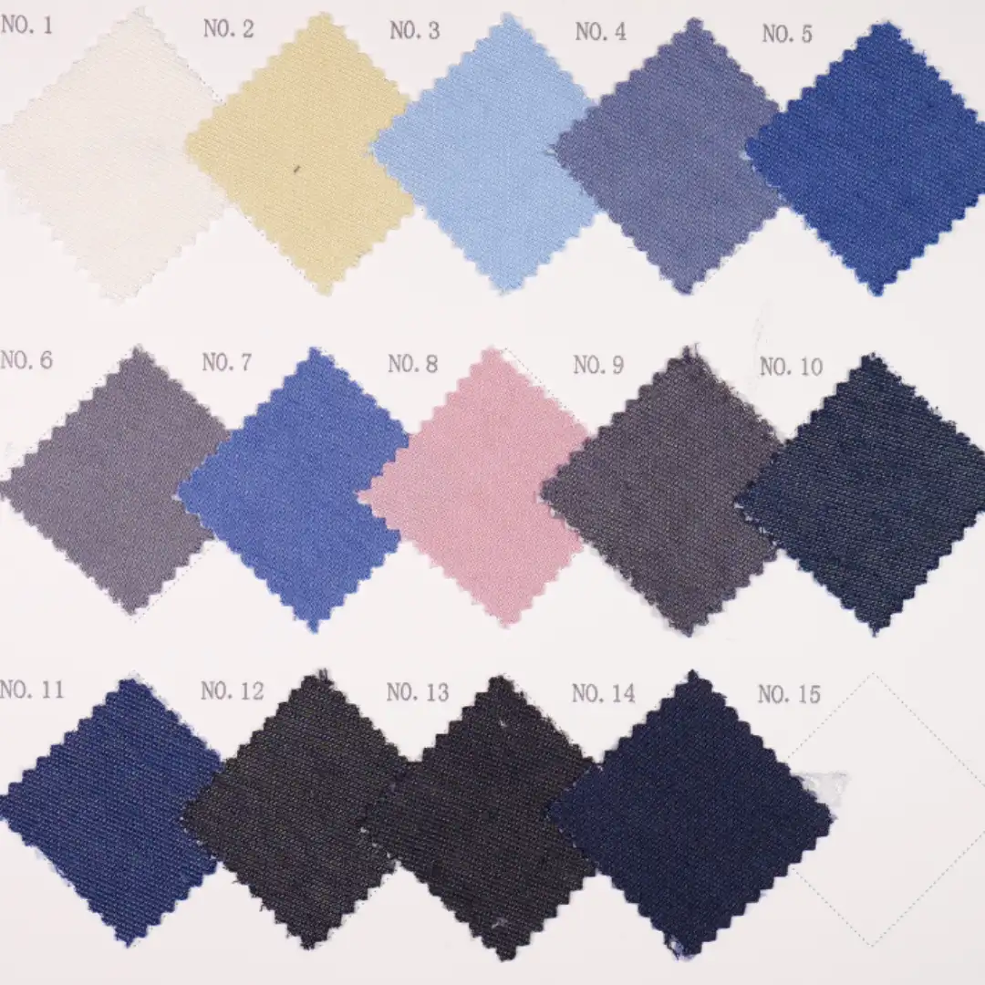 China Fabric for Pants,Blouse,Skirt,Over Shirt,Denim Pants Knit Denim Look Woven Blended Fabric Rayon Nylon Bleached Denim color buy from China wholesaler bulk order at wholesale price free worldwide shipping Alibaba