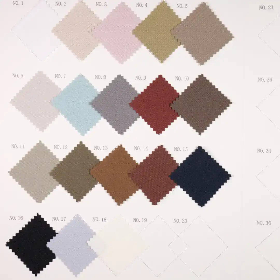 China Fabric for Blazer,Trench Coat,Uniform Twill Synthetic Woven Fabric Polyester Navy color buy from China wholesaler bulk order at wholesale price free worldwide shipping Alibaba