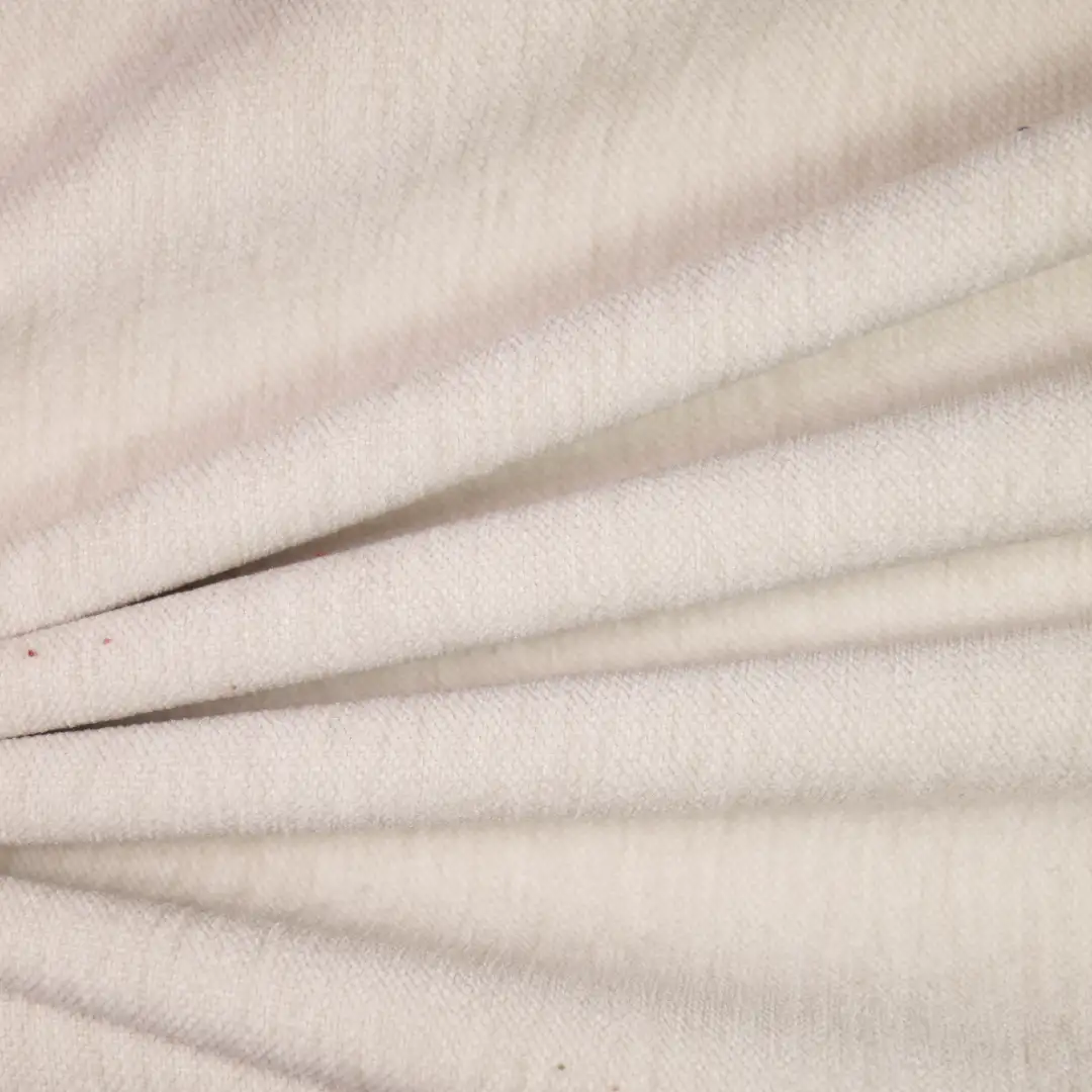 China Fabric for Hoodie,Knitted Trousers ,Over Shirt Corduroy Synthetic Woven Fabric Polyester Spandex Beige color buy from China wholesaler bulk order at wholesale price free worldwide shipping Alibaba