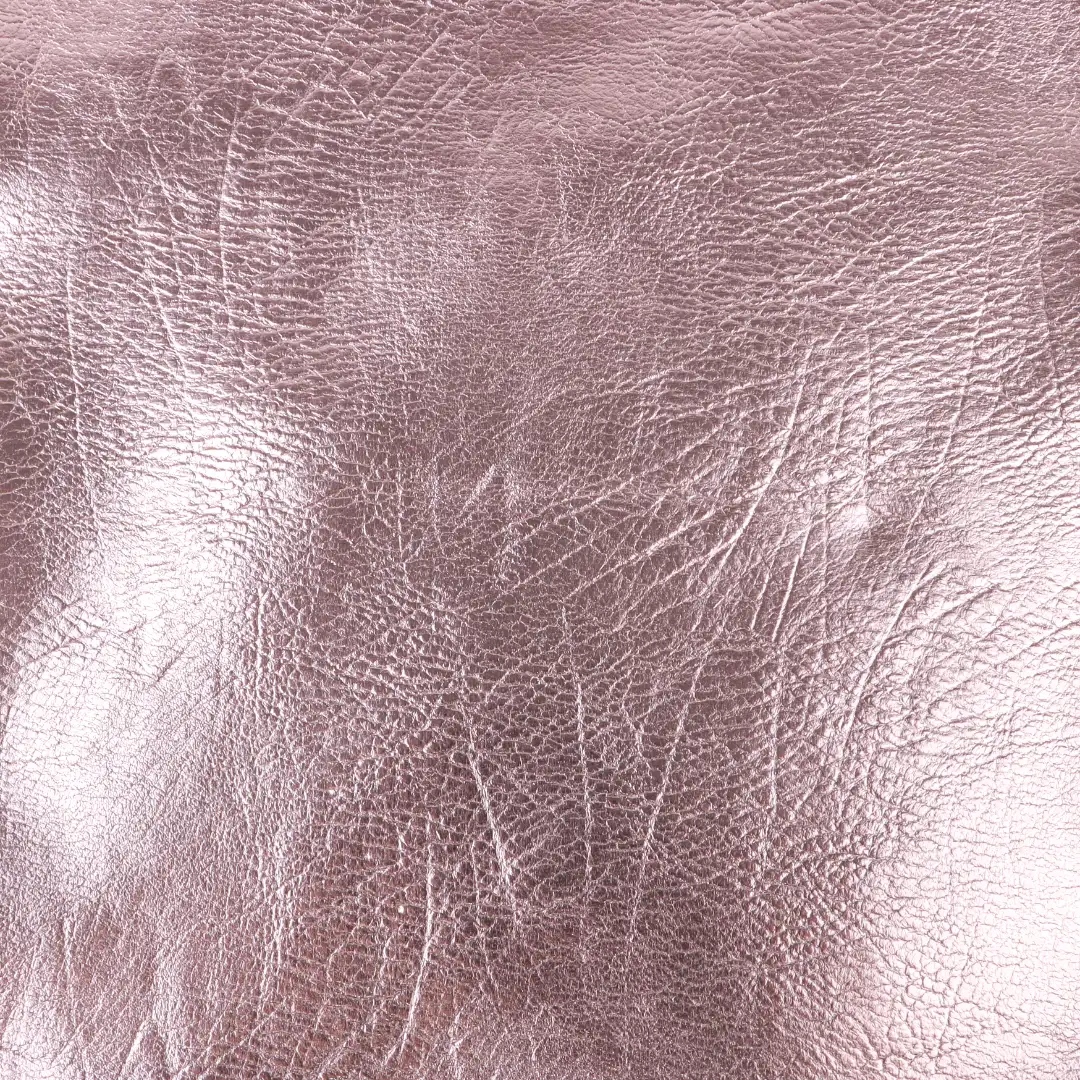 China Fabric for Trench Coat,Padded Jacket,Overcoat Bonded fabric Bonded fabric Polyurethane (PU) pink  pearl-pink  blue color buy from China wholesaler bulk order at wholesale price free worldwide shipping Alibaba