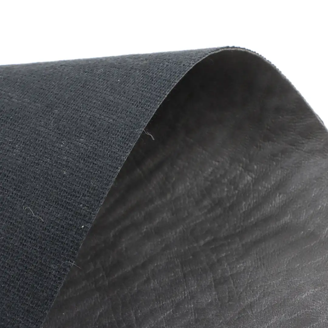 China Fabric for Trench Coat,Padded Jacket,Overcoat Bonded fabric Bonded fabric Polyurethane (PU) Charcoal color buy from China wholesaler bulk order at wholesale price free worldwide shipping Alibaba