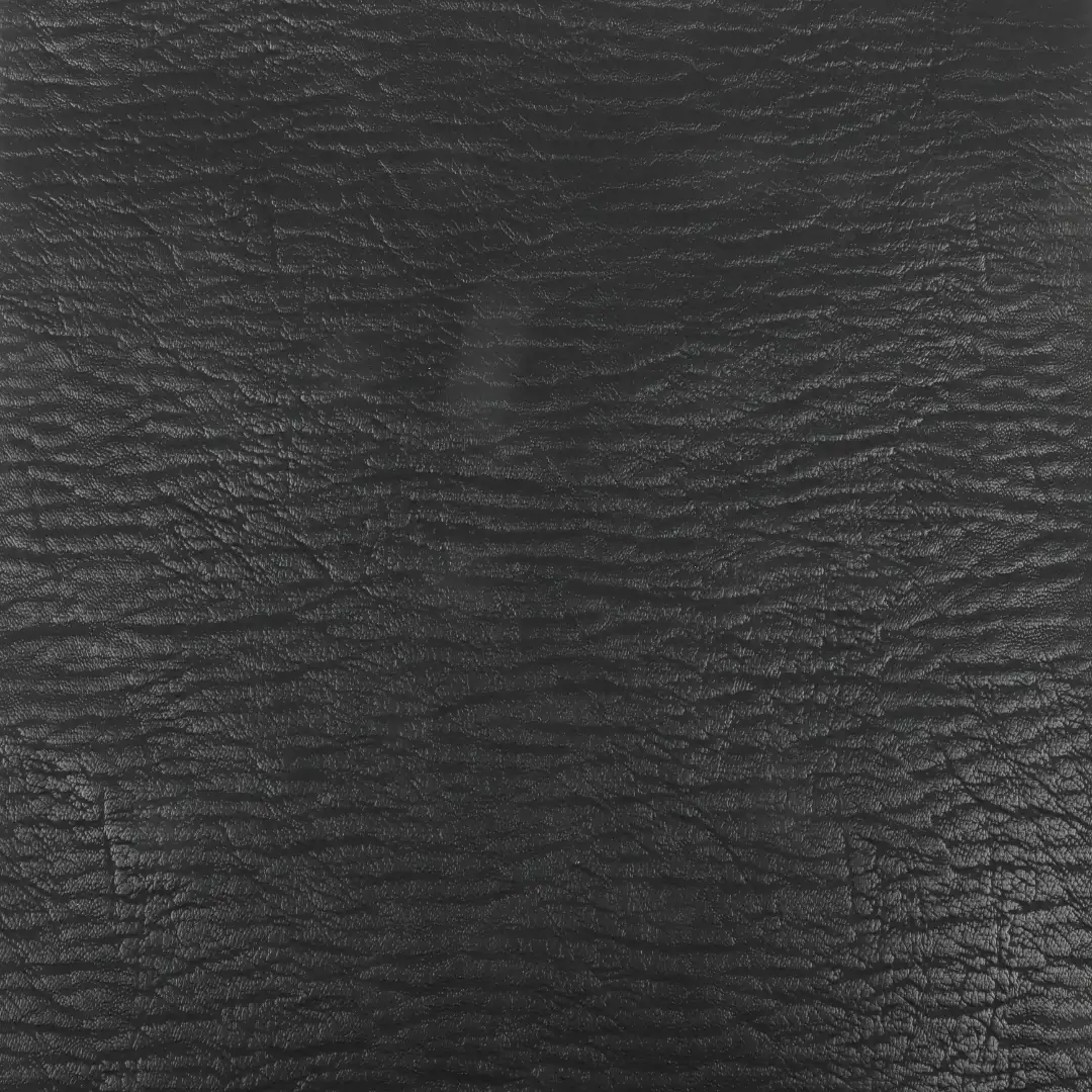 China Fabric for Padded Jacket,Overcoat Bonded fabric Bonded fabric Polyurethane (PU) black color buy from China wholesaler bulk order at wholesale price free worldwide shipping Alibaba