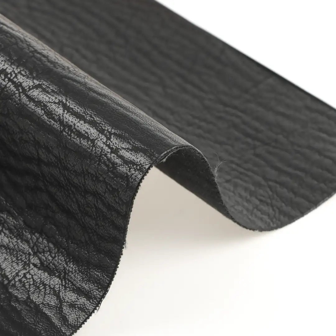 China Fabric for Padded Jacket,Overcoat Bonded fabric Bonded fabric Polyurethane (PU) black color buy from China wholesaler bulk order at wholesale price free worldwide shipping Alibaba