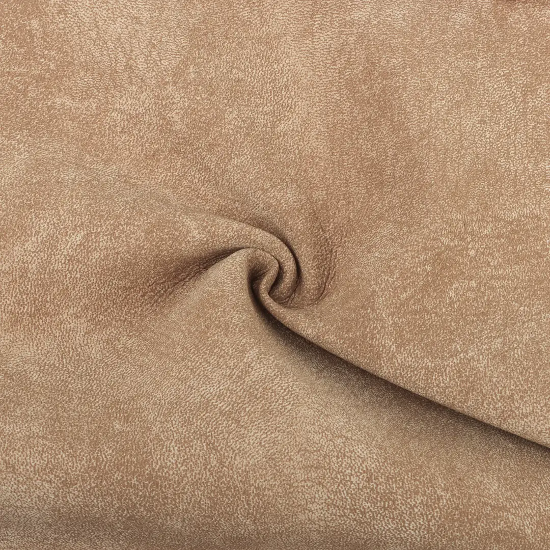 China Fabric for Skirt,Padded Jacket,Overcoat Bonded fabric Bonded fabric Polyurethane (PU) Camel Brown Coffee color buy from China wholesaler bulk order at wholesale price free worldwide shipping Alibaba