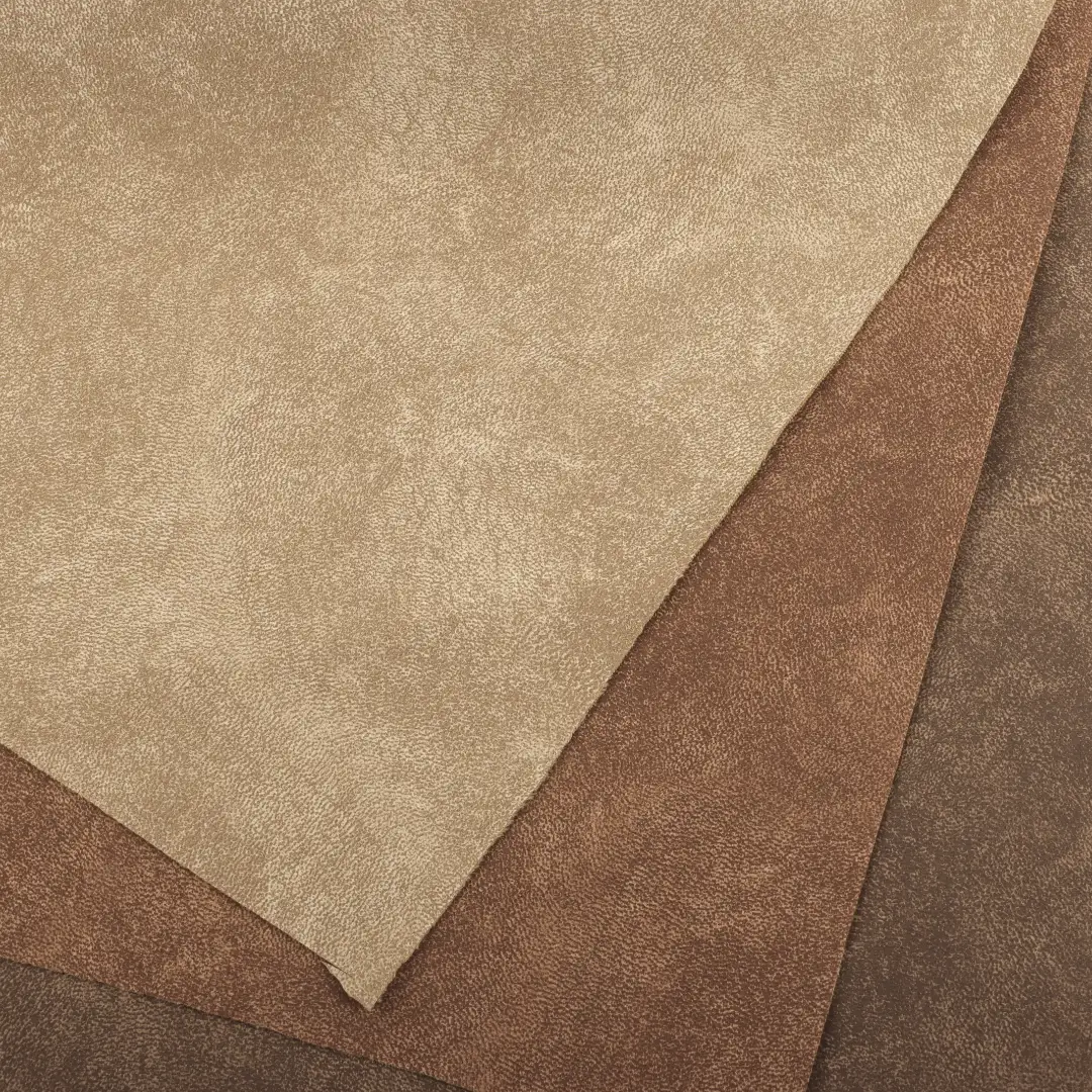 China Fabric for Skirt,Padded Jacket,Overcoat Bonded fabric Bonded fabric Polyurethane (PU) Camel Brown Coffee color buy from China wholesaler bulk order at wholesale price free worldwide shipping Alibaba