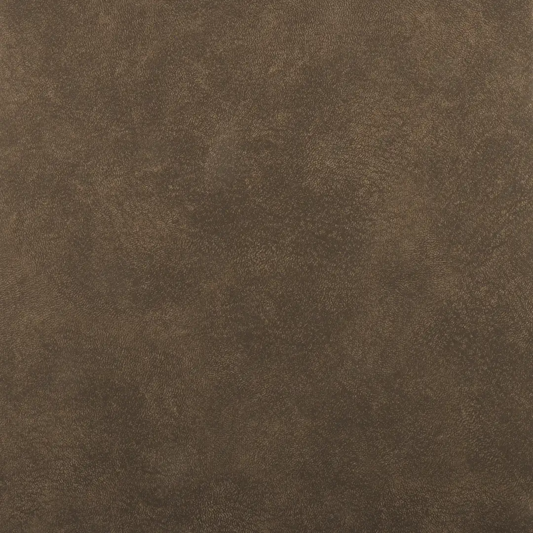 China Fabric for Skirt,Padded Jacket,Overcoat Bonded fabric Bonded fabric Polyurethane (PU) Brown Olive Charcoal Black color buy from China wholesaler bulk order at wholesale price free worldwide shipping Alibaba