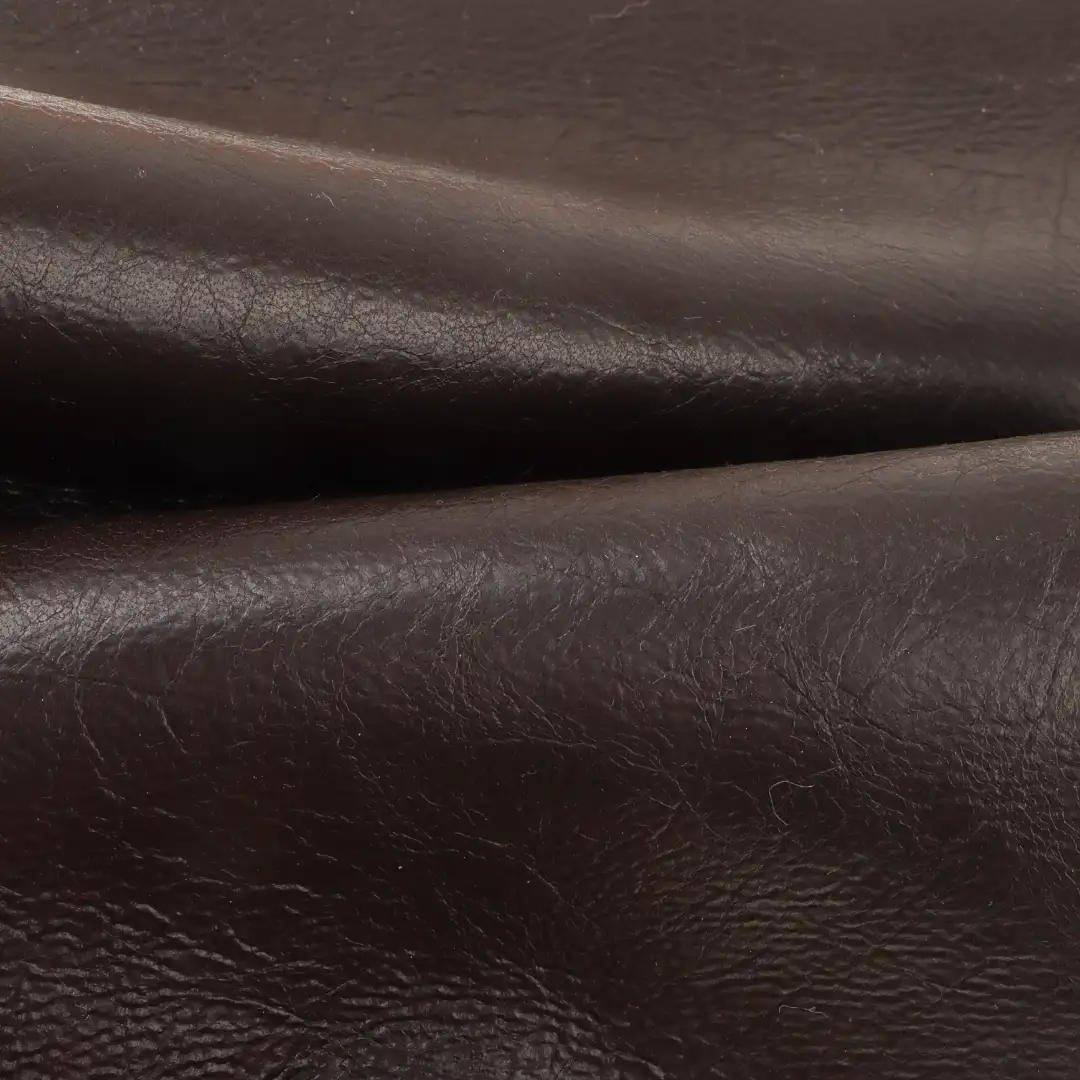 China Fabric for Padded Jacket,Overcoat Bonded fabric Bonded fabric Polyester Beige-Coffee color buy from China wholesaler bulk order at wholesale price free worldwide shipping Alibaba