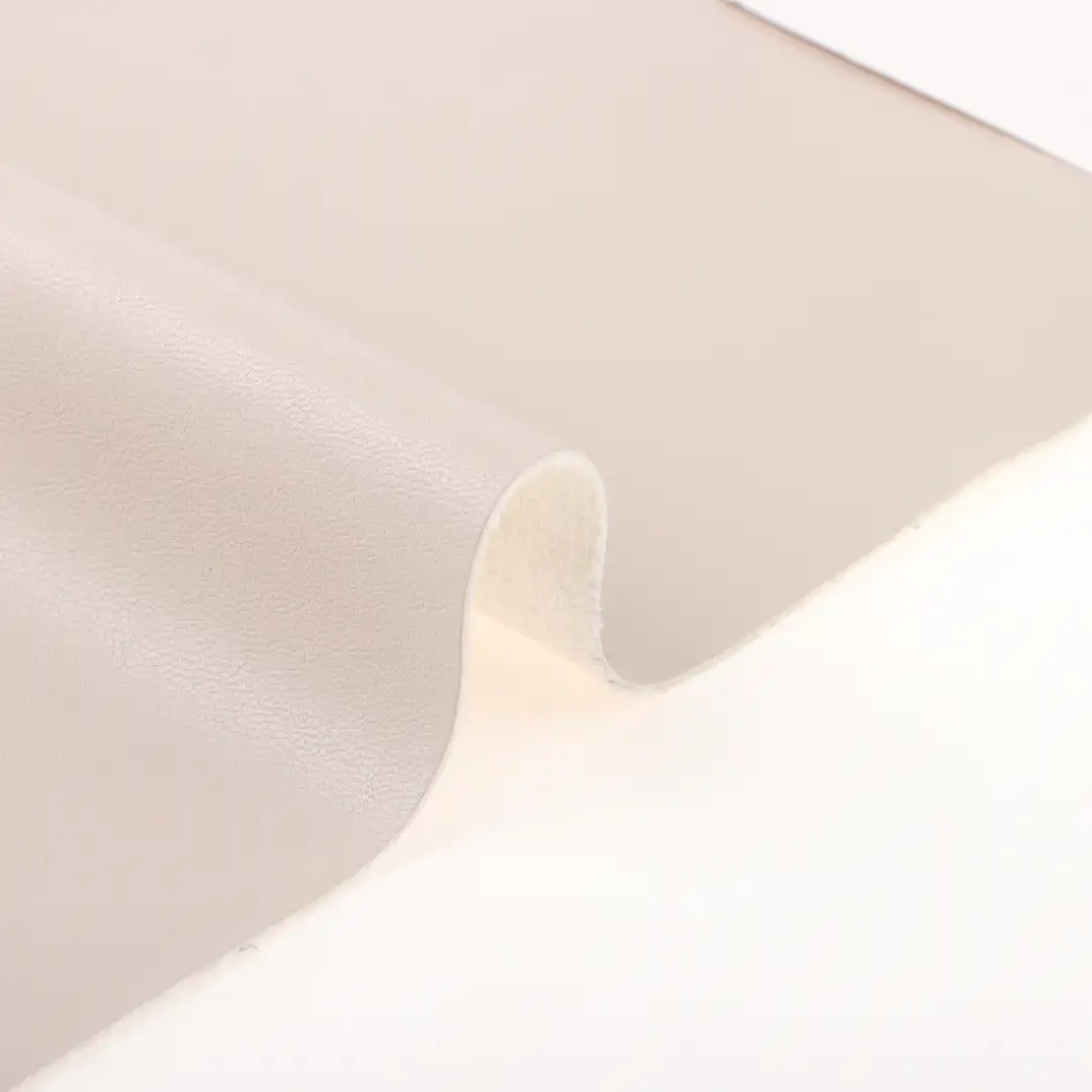 China Fabric for Shirt,Skirt,Padded Jacket,Overcoat Bonded fabric Bonded fabric Polyurethane (PU) Stone color buy from China wholesaler bulk order at wholesale price free worldwide shipping Alibaba