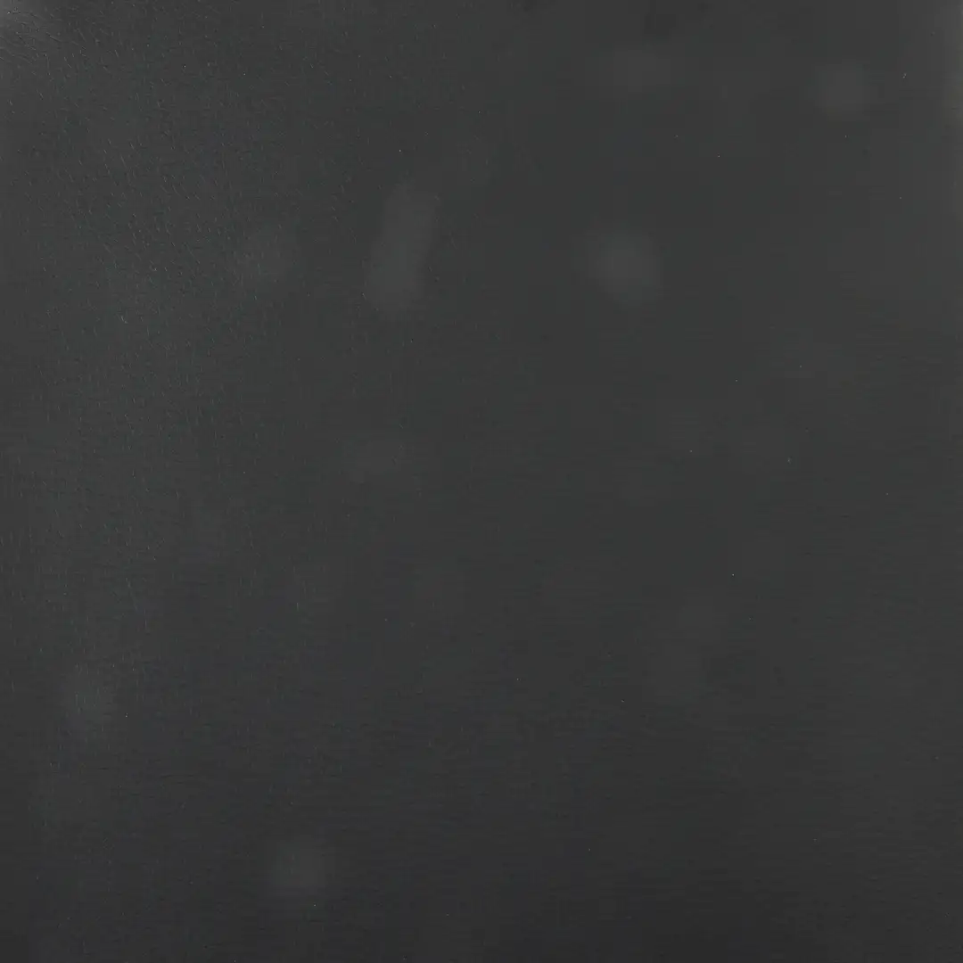 China Fabric for Skirt,Padded Jacket,Overcoat Bonded fabric Bonded fabric Polyurethane (PU) BLACK color buy from China wholesaler bulk order at wholesale price free worldwide shipping Alibaba