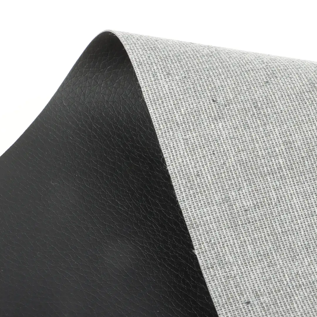 China Fabric for Skirt,Padded Jacket,Overcoat Bonded fabric Bonded fabric Polyurethane (PU) BLACK color buy from China wholesaler bulk order at wholesale price free worldwide shipping Alibaba
