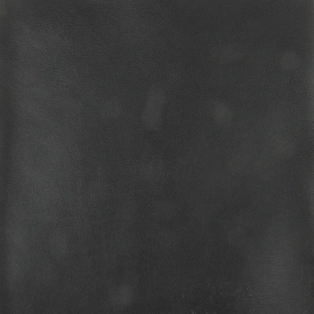 China Fabric for Jackets,Skirt,Trench Coat,Overcoat Bonded fabric Bonded fabric Polyurethane (PU) Black color buy from China wholesaler bulk order at wholesale price free worldwide shipping Alibaba