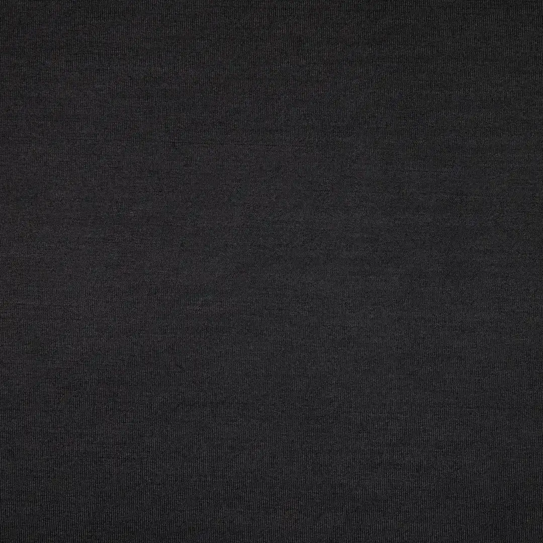 China Fabric for Leggings,Yoga Clothes,Swim shorts,Sports Bras Tricot Knit Fabric Nylon Spandex Black color buy from China wholesaler bulk order at wholesale price free worldwide shipping Alibaba