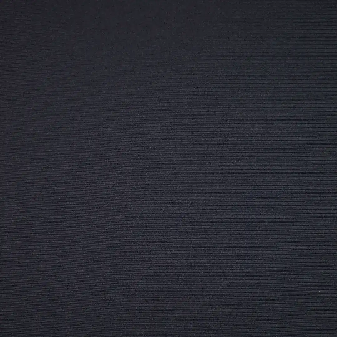 China Fabric for Yoga Pants,Tracksuits,Swim shorts Two-way Stretch Knit Fabric Nylon Spandex Black color buy from China wholesaler bulk order at wholesale price free worldwide shipping Alibaba