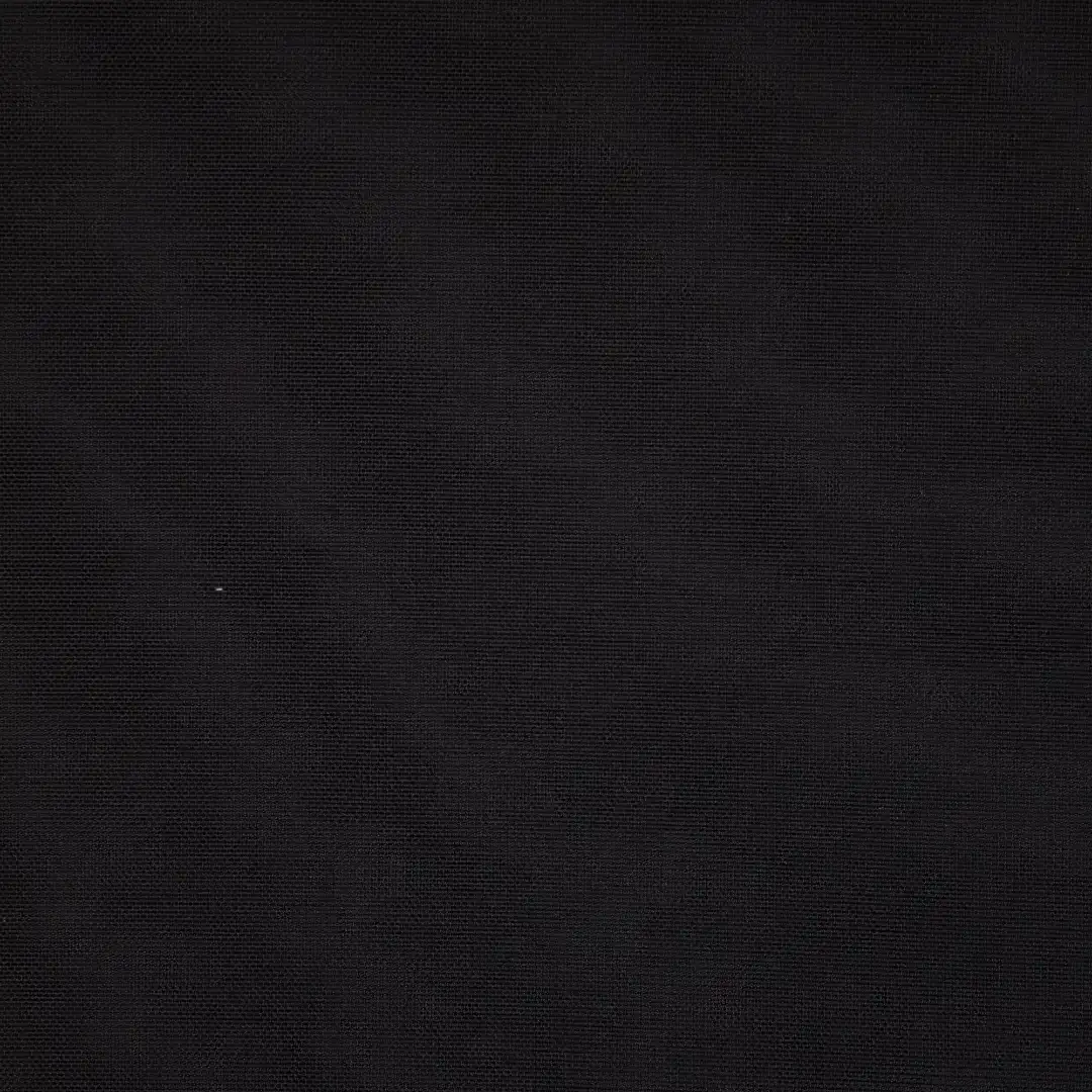 China Fabric for T-Shirt,Yoga Clothes,Yoga Pants Mesh Knit Fabric Nylon Spandex Black color buy from China wholesaler bulk order at wholesale price free worldwide shipping Alibaba
