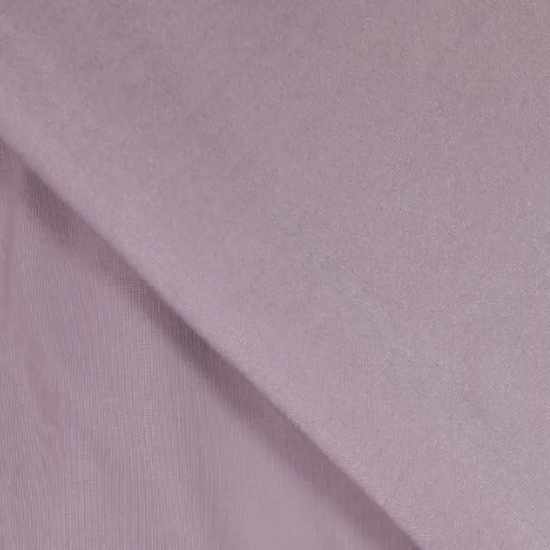 China Fabric for T-Shirt,Hoodie,Sports Bras Tricot Knit Fabric Nylon Spandex Lavender color buy from China wholesaler bulk order at wholesale price free worldwide shipping Alibaba