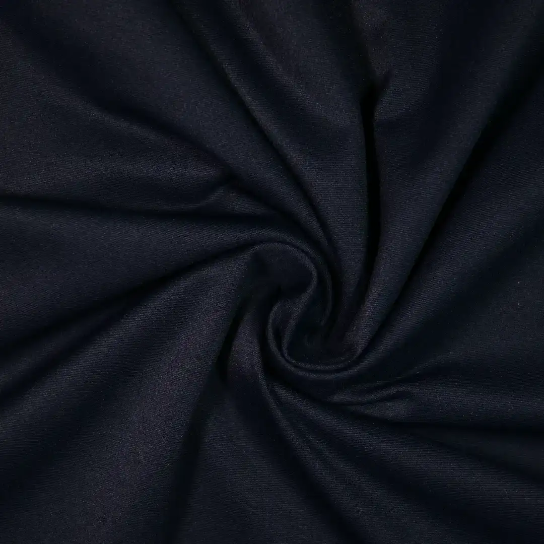 China Fabric for Yoga Clothes,Yoga Pants,Swim shorts Four-way Stretch (Bi-Stretch) Knit Fabric Nylon Spandex Black color buy from China wholesaler bulk order at wholesale price free worldwide shipping Alibaba