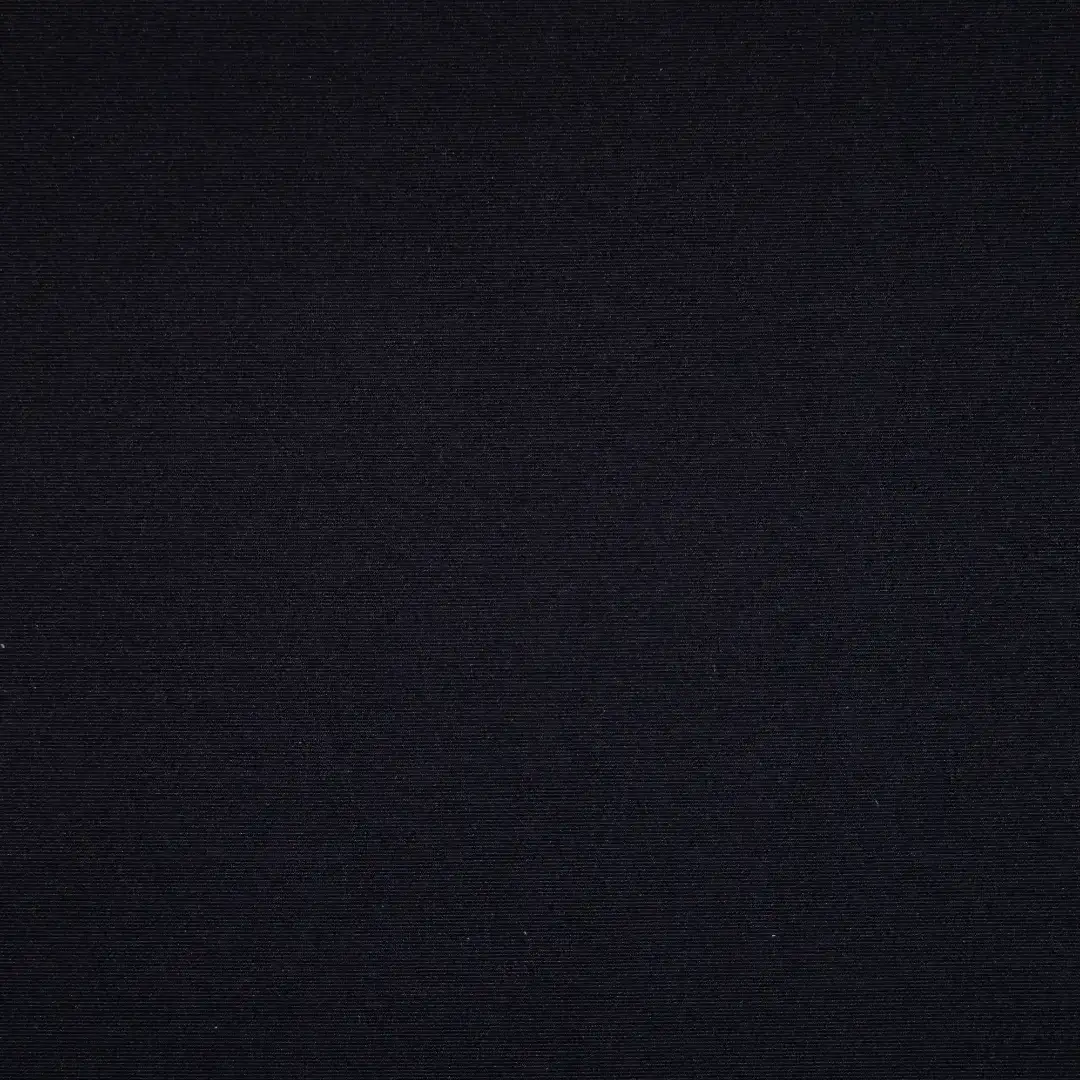 China Fabric for Yoga Clothes,Yoga Pants Four-way Stretch (Bi-Stretch) Knit Fabric Polyester Spandex Black color buy from China wholesaler bulk order at wholesale price free worldwide shipping Alibaba