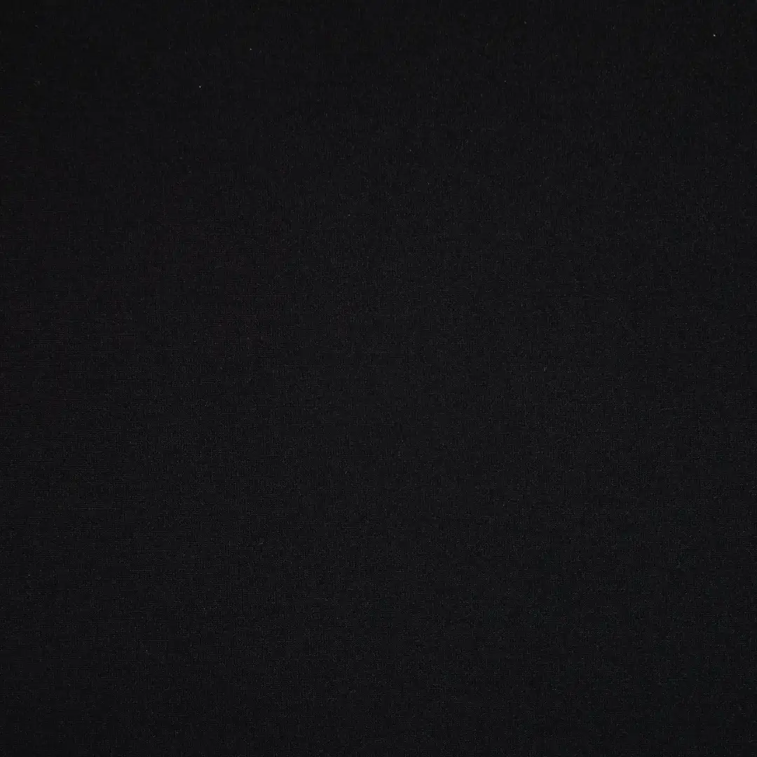 China Fabric for Yoga Clothes,Yoga Pants,Tracksuits Bonded fabric Bonded fabric Nylon Spandex Black color buy from China wholesaler bulk order at wholesale price free worldwide shipping Alibaba