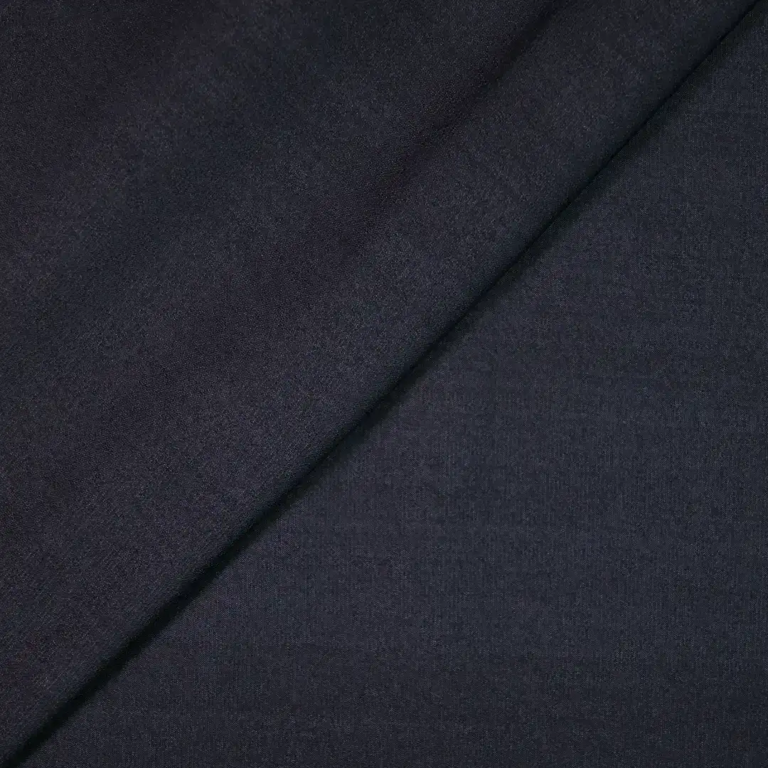 China Fabric for Yoga Clothes,Yoga Pants,Tracksuits Tricot Knit Fabric Polyamide Spandex Black color buy from China wholesaler bulk order at wholesale price free worldwide shipping Alibaba