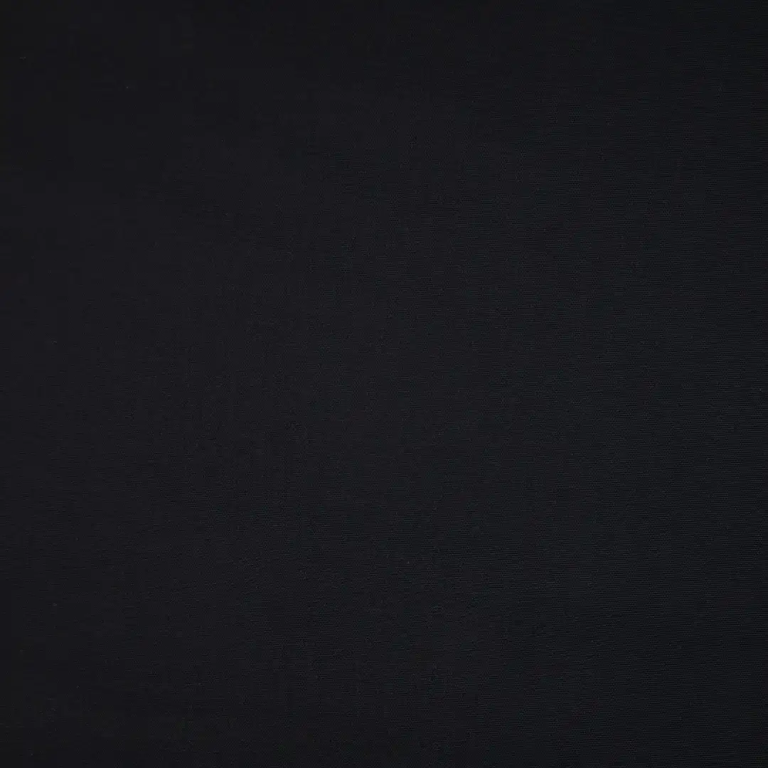 China Fabric for Yoga Clothes,Yoga Pants,Tracksuits,Sports Bras Double Cloth/Layer Fabric Knit Fabric Nylon Spandex Black color buy from China wholesaler bulk order at wholesale price free worldwide shipping Alibaba