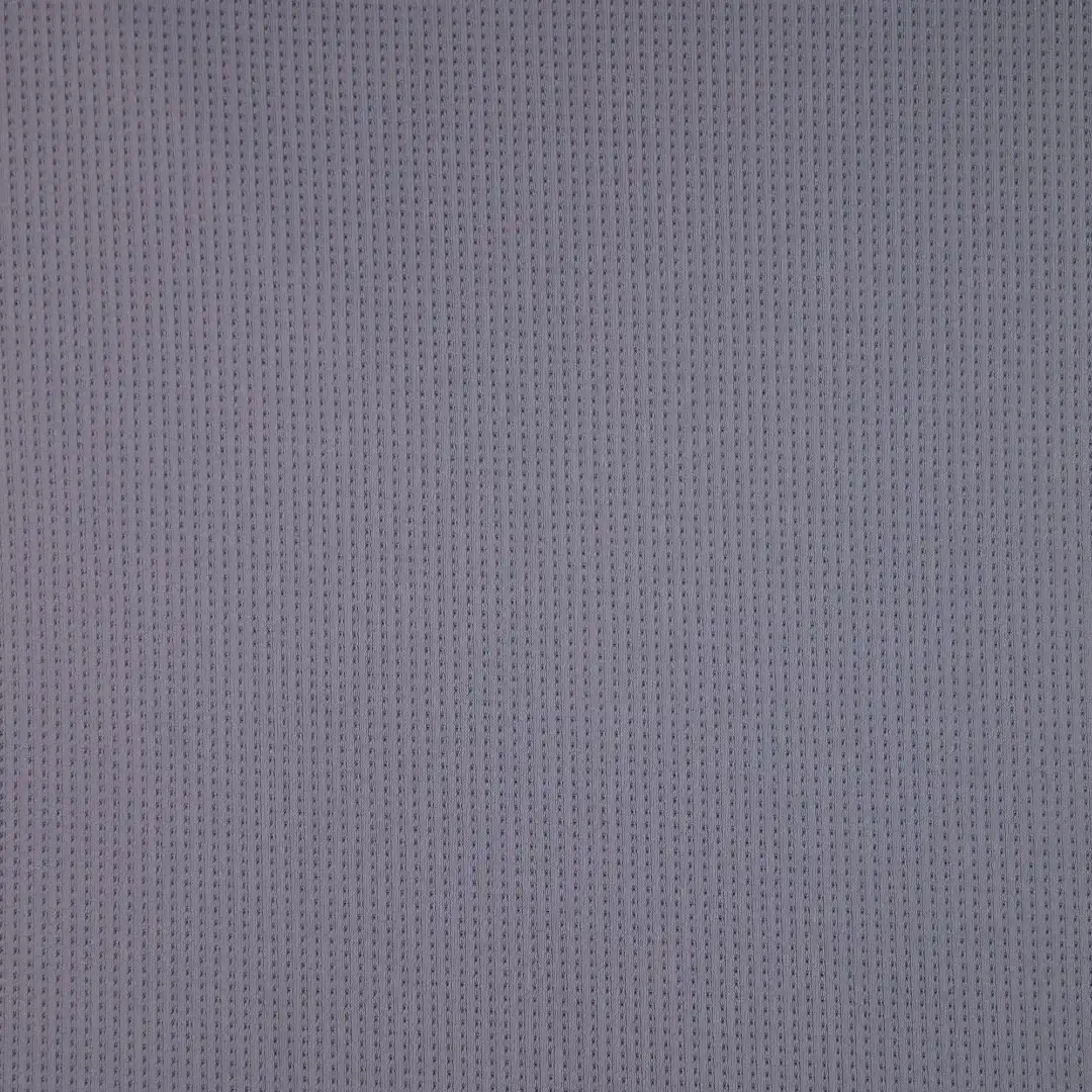 China Fabric for Yoga Pants,Tracksuits,Swim shorts,Sports Bras Tricot Knit Fabric Nylon Spandex Gray color buy from China wholesaler bulk order at wholesale price free worldwide shipping Alibaba