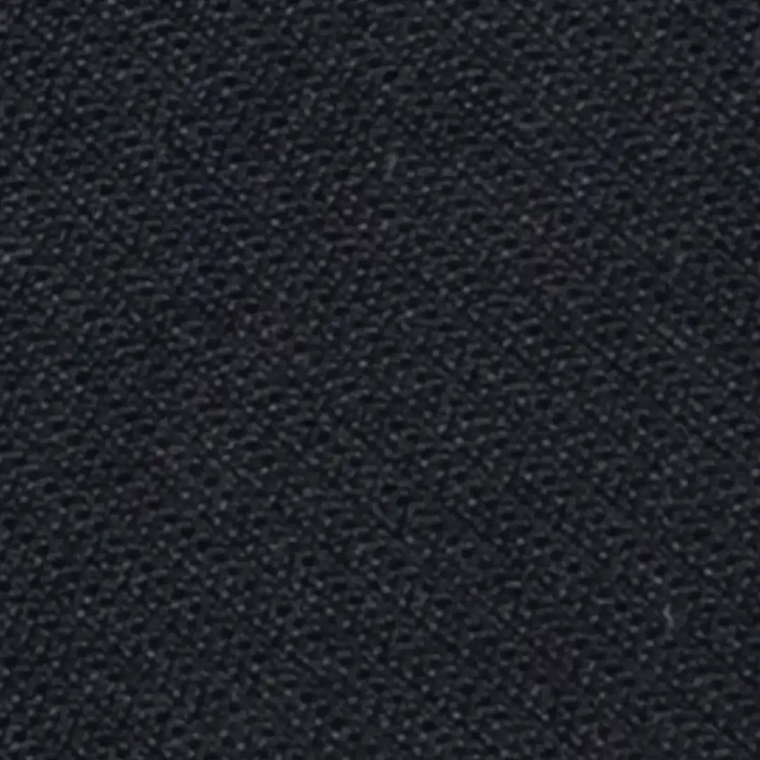 China Fabric for Leggings,Yoga Clothes Four-way Stretch (Bi-Stretch) Knit Fabric Nylon Spandex Black color buy from China wholesaler bulk order at wholesale price free worldwide shipping Alibaba