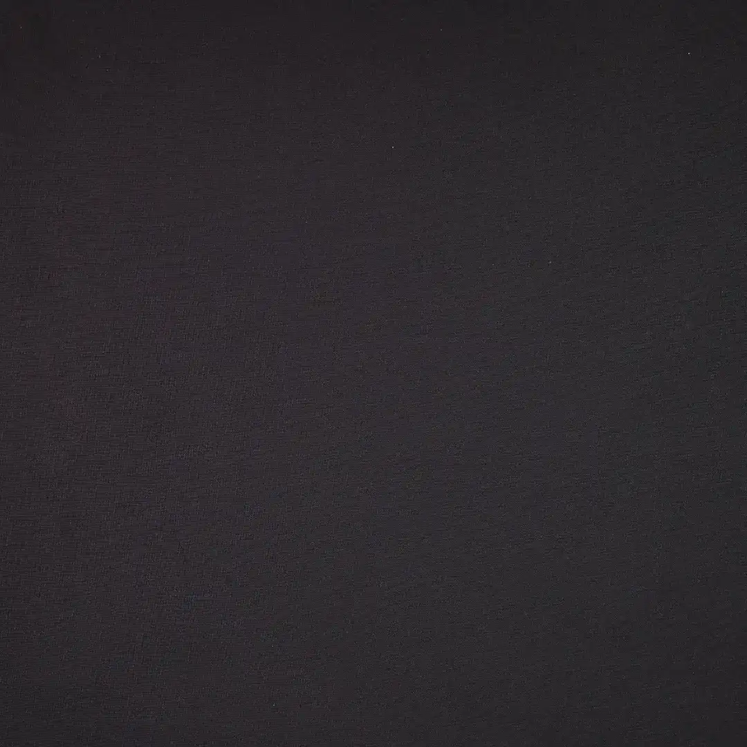 China Fabric for T-Shirt,Yoga Clothes,Yoga Pants,Tracksuits Four-way Stretch (Bi-Stretch) Knit Fabric Nylon Elastane Black color buy from China wholesaler bulk order at wholesale price free worldwide shipping Alibaba